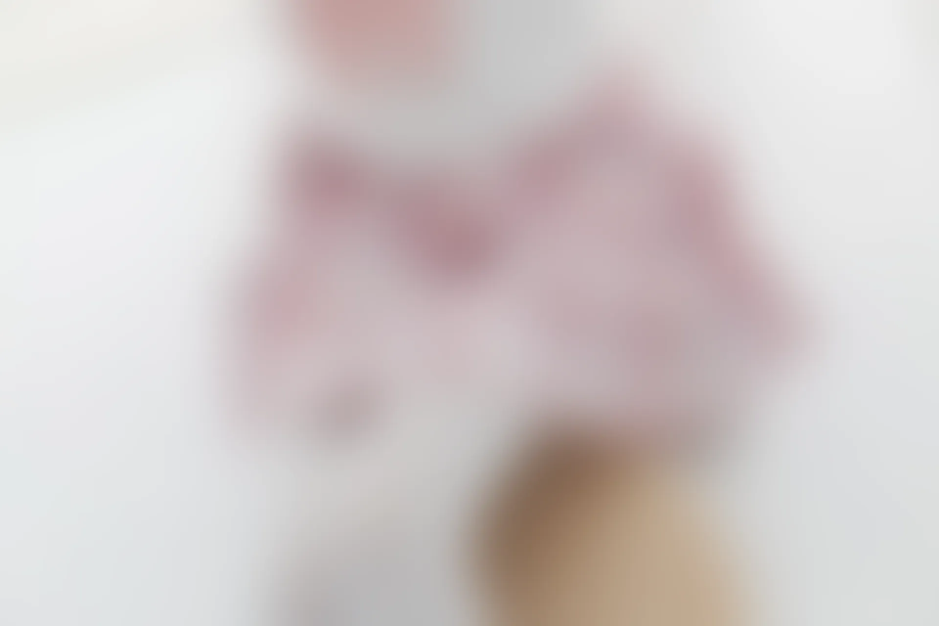 紧急企划 G-001 [188P1V-2.22G] 小奶糕MilkyJK, JK制服, 制服, 可爱, 学生装, 小奶糕Milky, 白丝, 紧急企划, 美腿, 美足