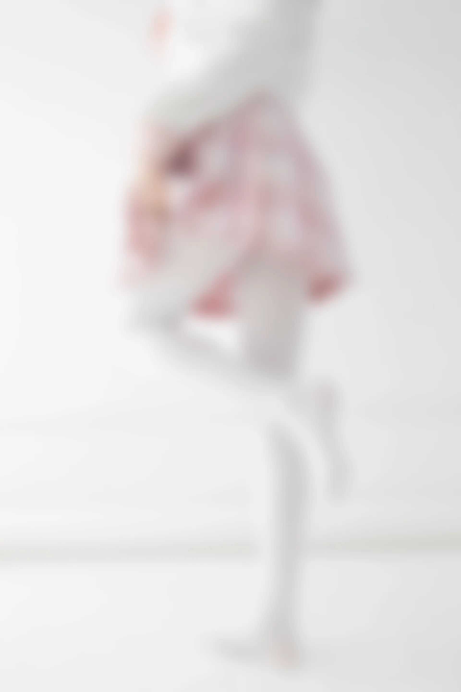 紧急企划 G-001 [188P1V-2.22G] 小奶糕MilkyJK, JK制服, 制服, 可爱, 学生装, 小奶糕Milky, 白丝, 紧急企划, 美腿, 美足