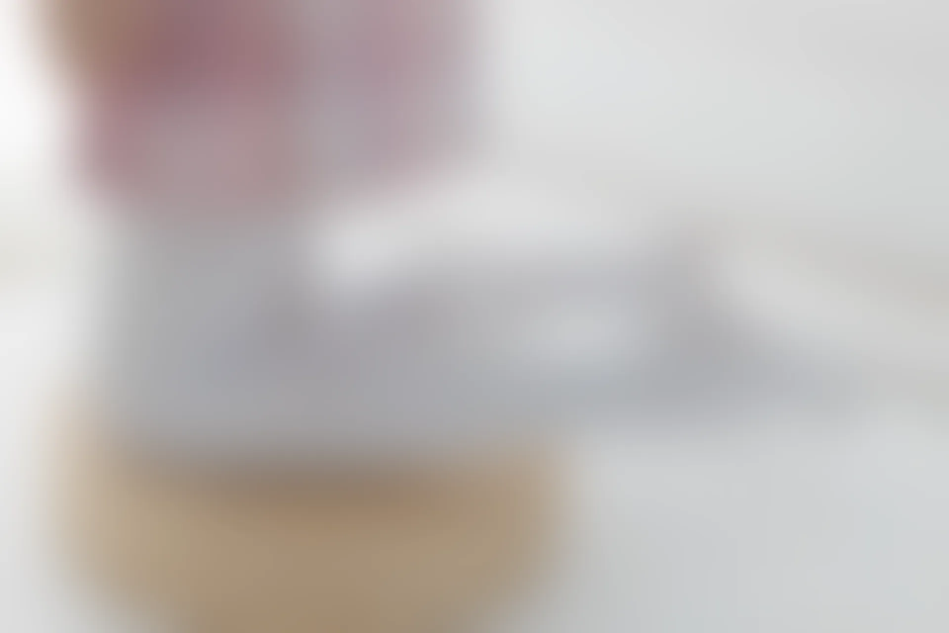 紧急企划 G-001 [188P1V-2.22G] 小奶糕MilkyJK, JK制服, 制服, 可爱, 学生装, 小奶糕Milky, 白丝, 紧急企划, 美腿, 美足