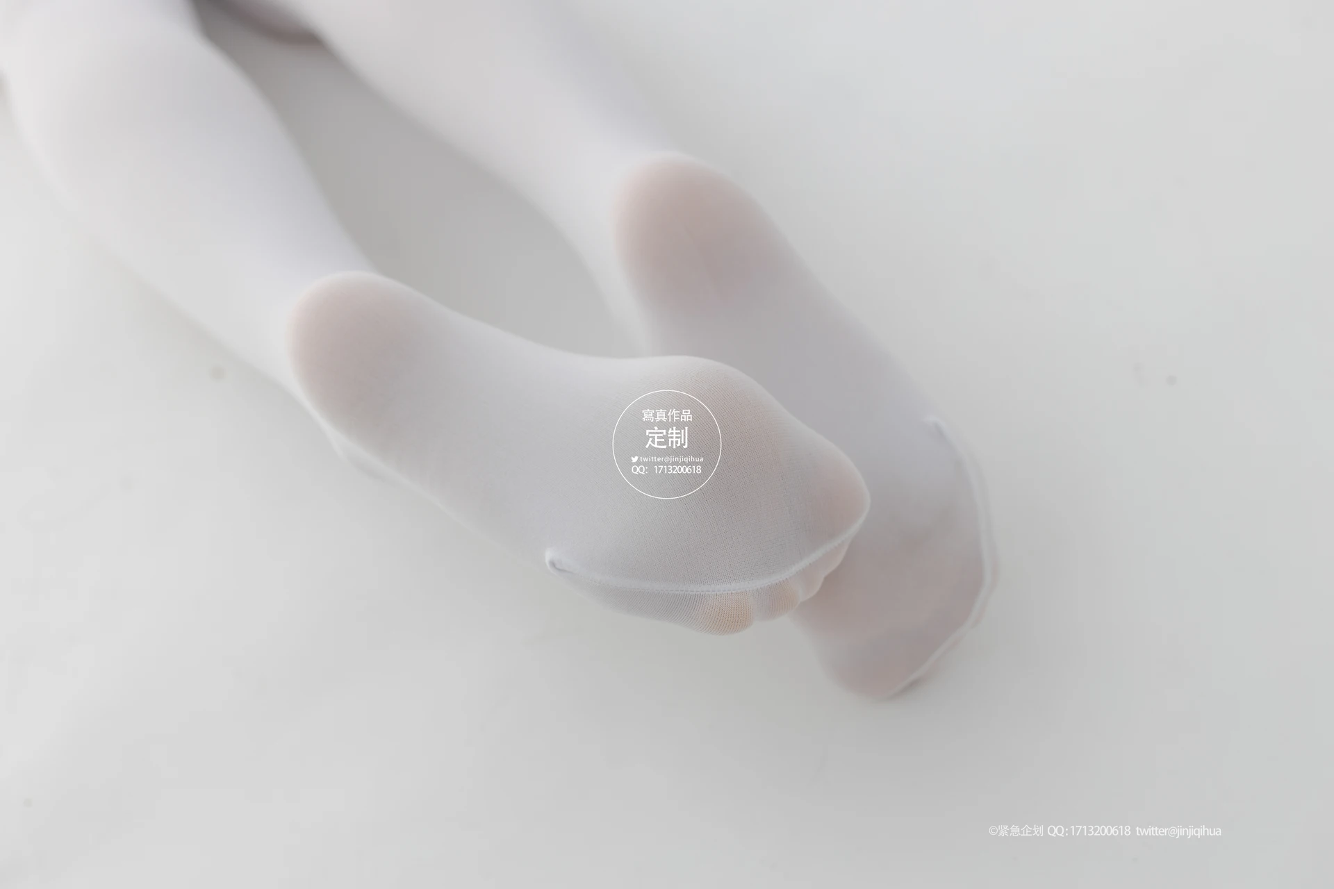 紧急企划 G-001 [188P1V-2.22G] 小奶糕MilkyJK, JK制服, 制服, 可爱, 学生装, 小奶糕Milky, 白丝, 紧急企划, 美腿, 美足