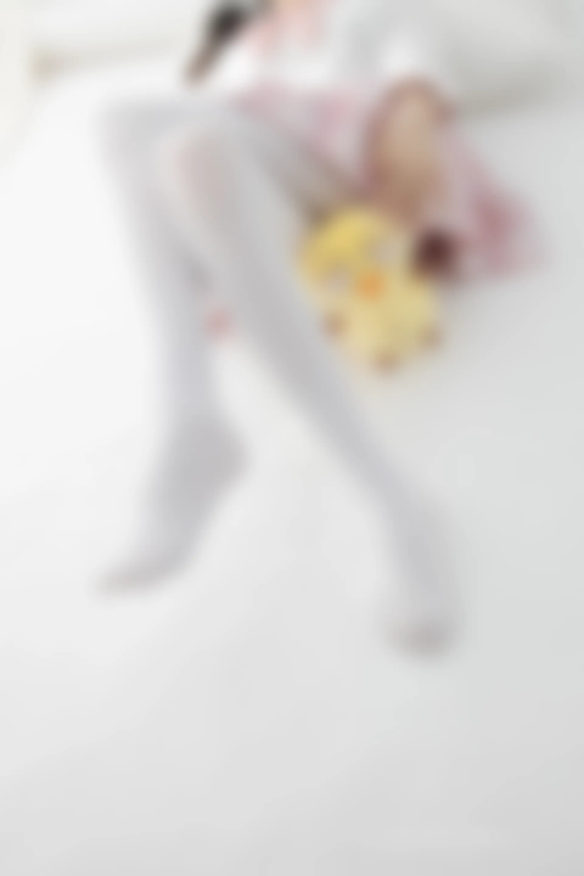 紧急企划 G-001 [188P1V-2.22G] 小奶糕MilkyJK, JK制服, 制服, 可爱, 学生装, 小奶糕Milky, 白丝, 紧急企划, 美腿, 美足