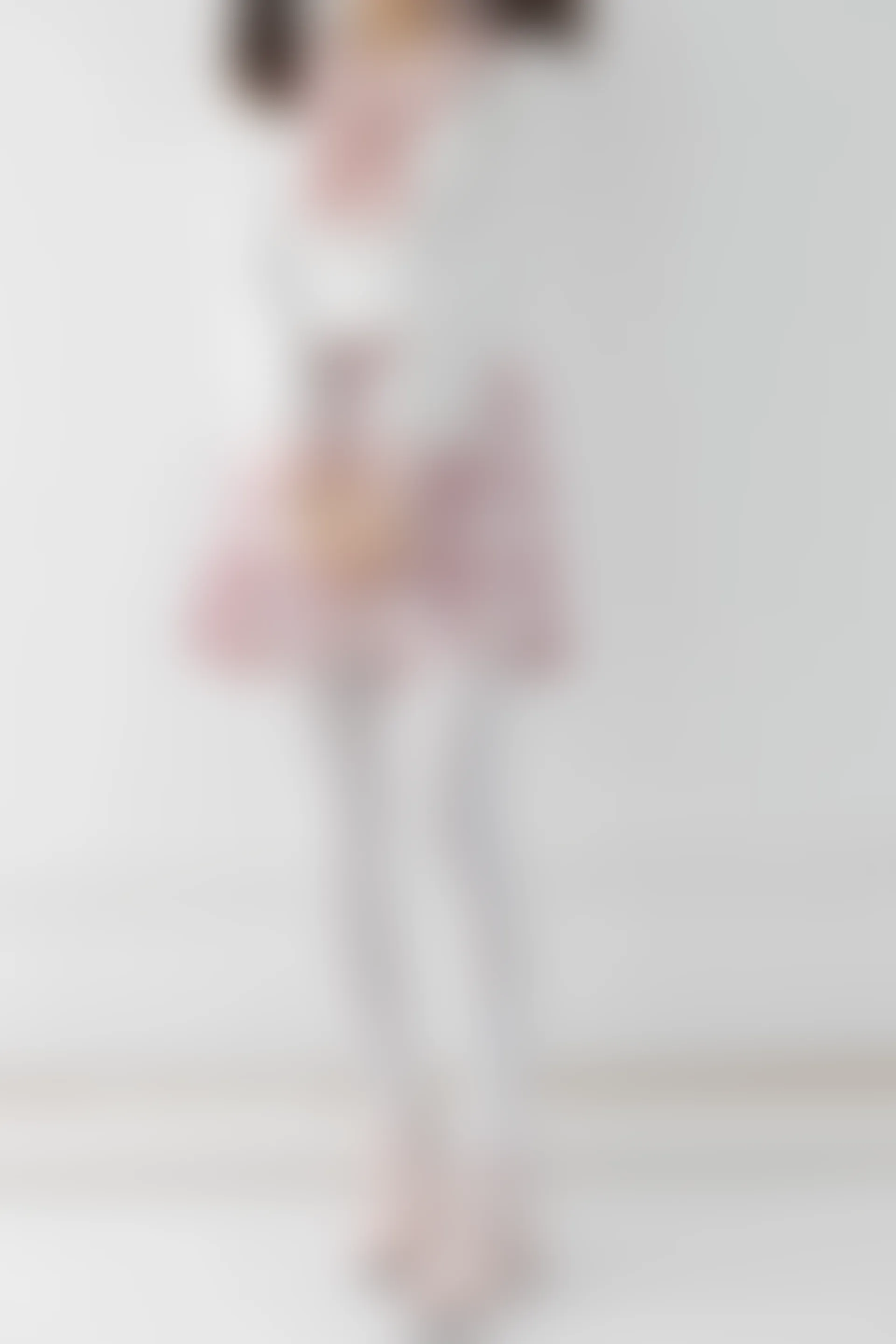 紧急企划 G-001 [188P1V-2.22G] 小奶糕MilkyJK, JK制服, 制服, 可爱, 学生装, 小奶糕Milky, 白丝, 紧急企划, 美腿, 美足