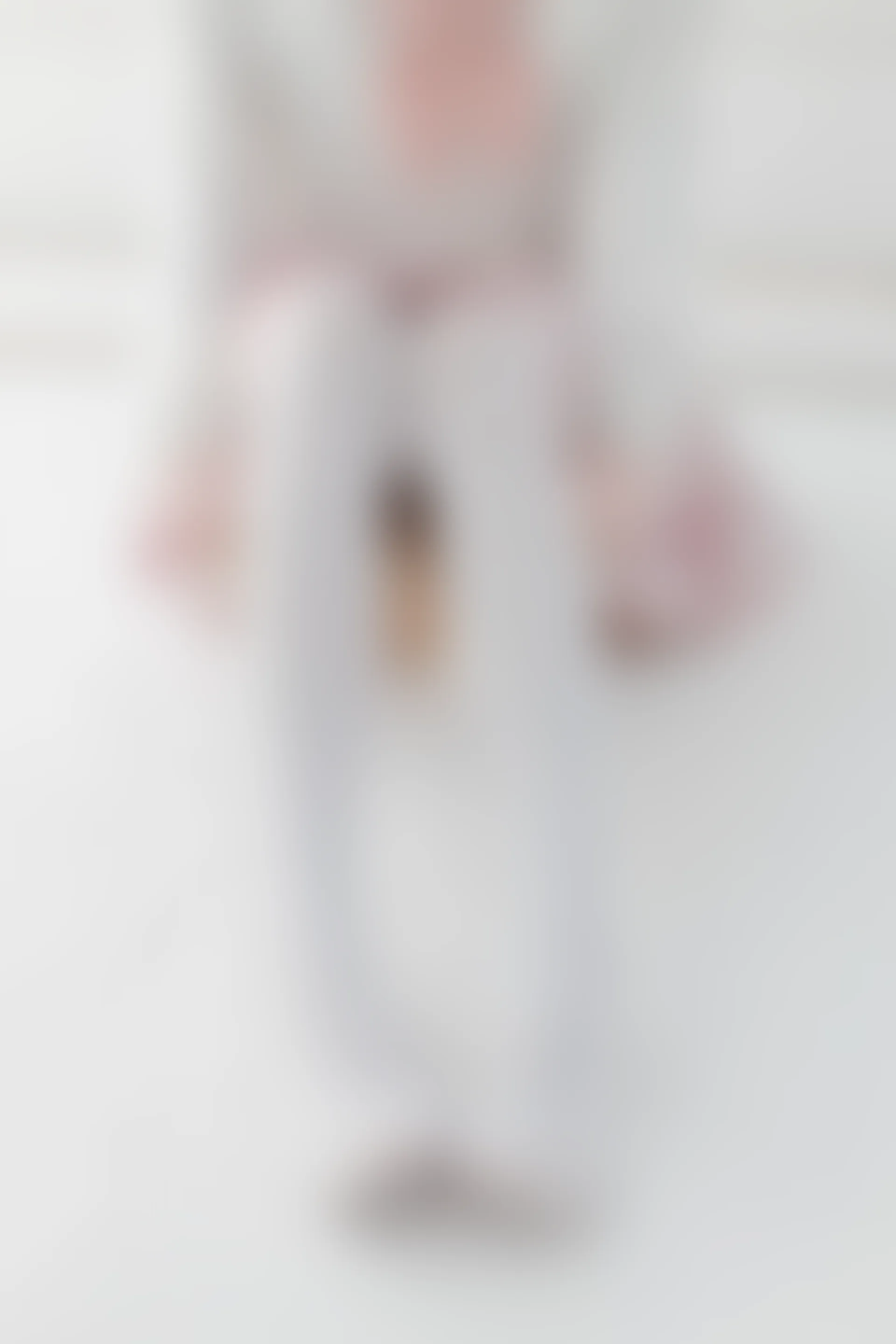 紧急企划 G-001 [188P1V-2.22G] 小奶糕MilkyJK, JK制服, 制服, 可爱, 学生装, 小奶糕Milky, 白丝, 紧急企划, 美腿, 美足