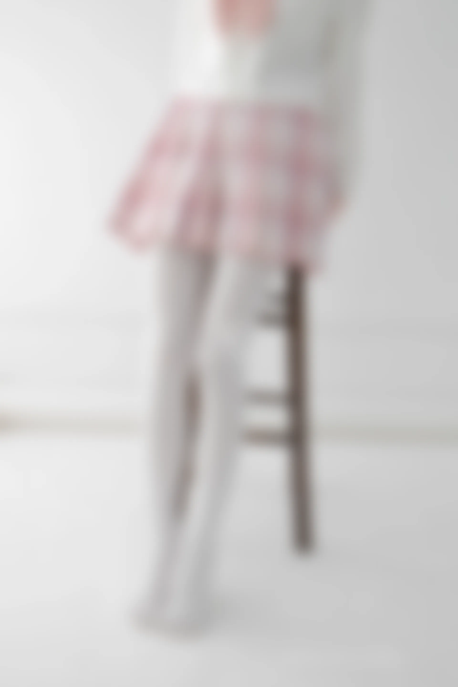 紧急企划 G-001 [188P1V-2.22G] 小奶糕MilkyJK, JK制服, 制服, 可爱, 学生装, 小奶糕Milky, 白丝, 紧急企划, 美腿, 美足