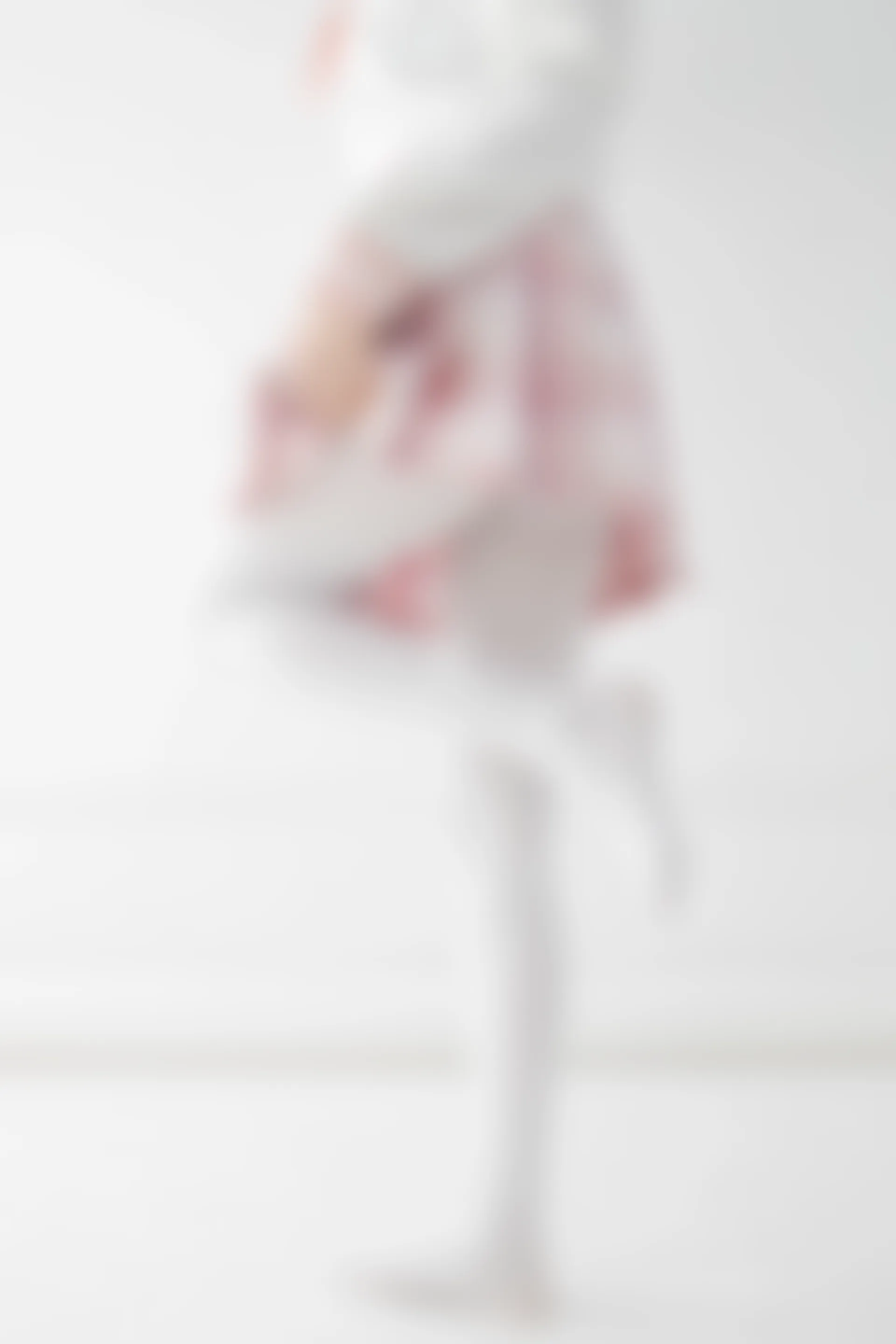 紧急企划 G-001 [188P1V-2.22G] 小奶糕MilkyJK, JK制服, 制服, 可爱, 学生装, 小奶糕Milky, 白丝, 紧急企划, 美腿, 美足