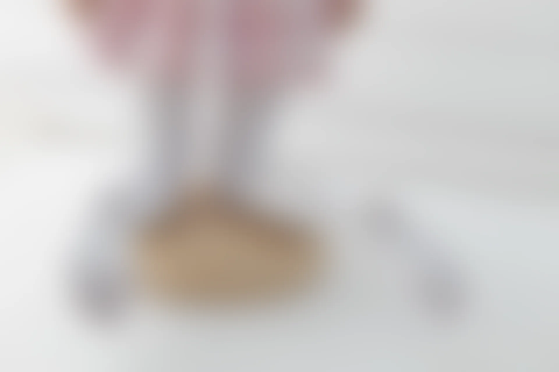 紧急企划 G-001 [188P1V-2.22G] 小奶糕MilkyJK, JK制服, 制服, 可爱, 学生装, 小奶糕Milky, 白丝, 紧急企划, 美腿, 美足