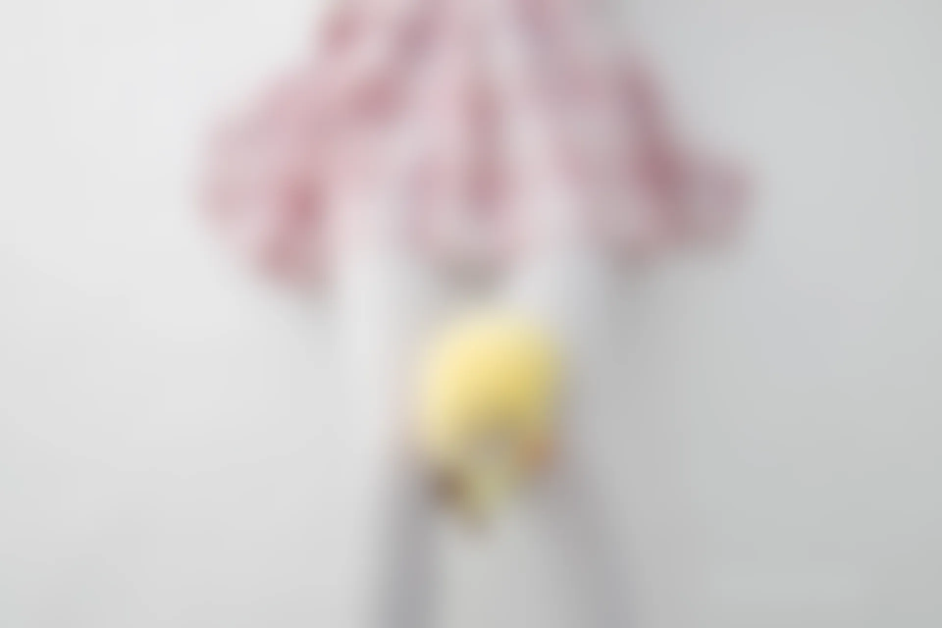 紧急企划 G-001 [188P1V-2.22G] 小奶糕MilkyJK, JK制服, 制服, 可爱, 学生装, 小奶糕Milky, 白丝, 紧急企划, 美腿, 美足