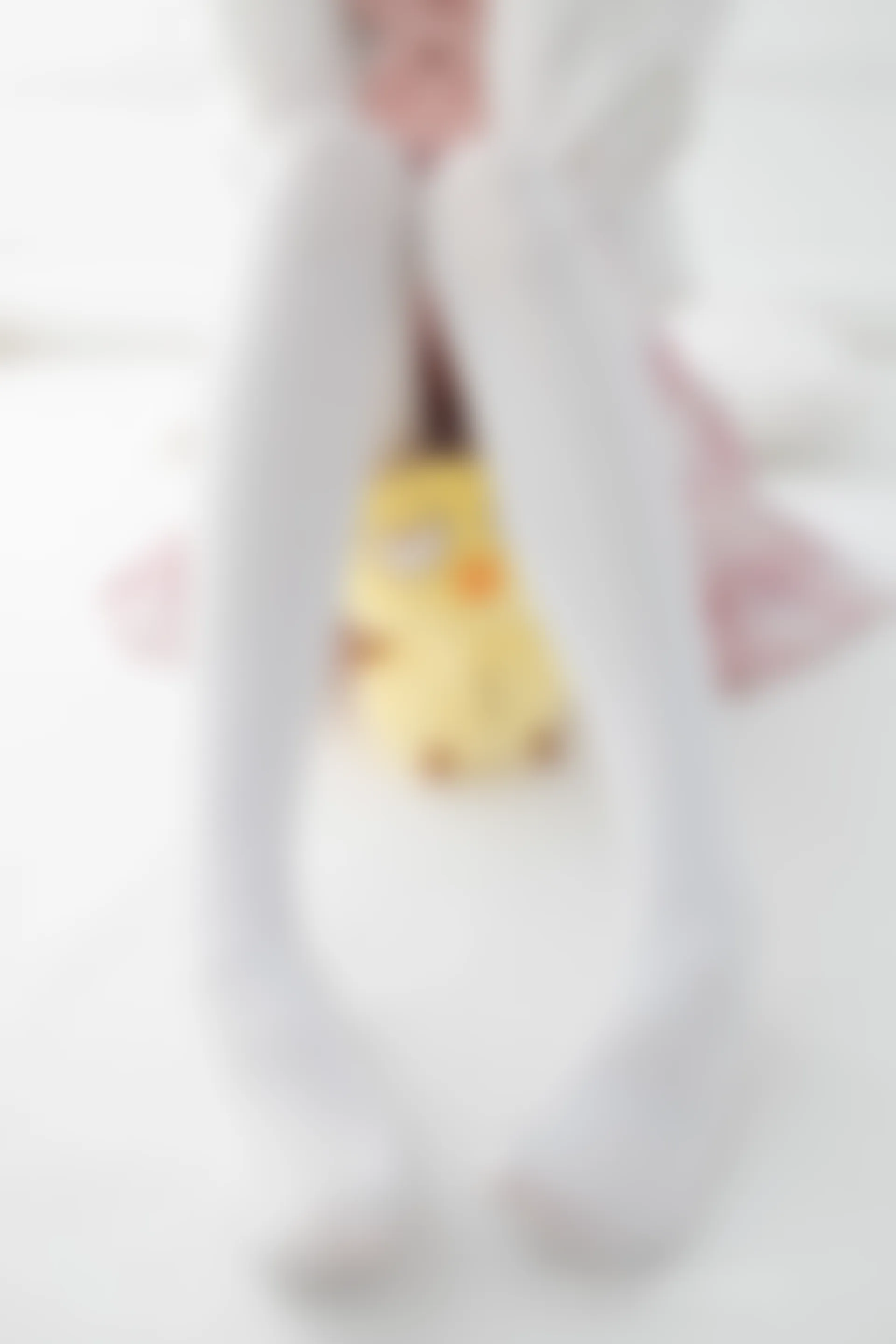 紧急企划 G-001 [188P1V-2.22G] 小奶糕MilkyJK, JK制服, 制服, 可爱, 学生装, 小奶糕Milky, 白丝, 紧急企划, 美腿, 美足