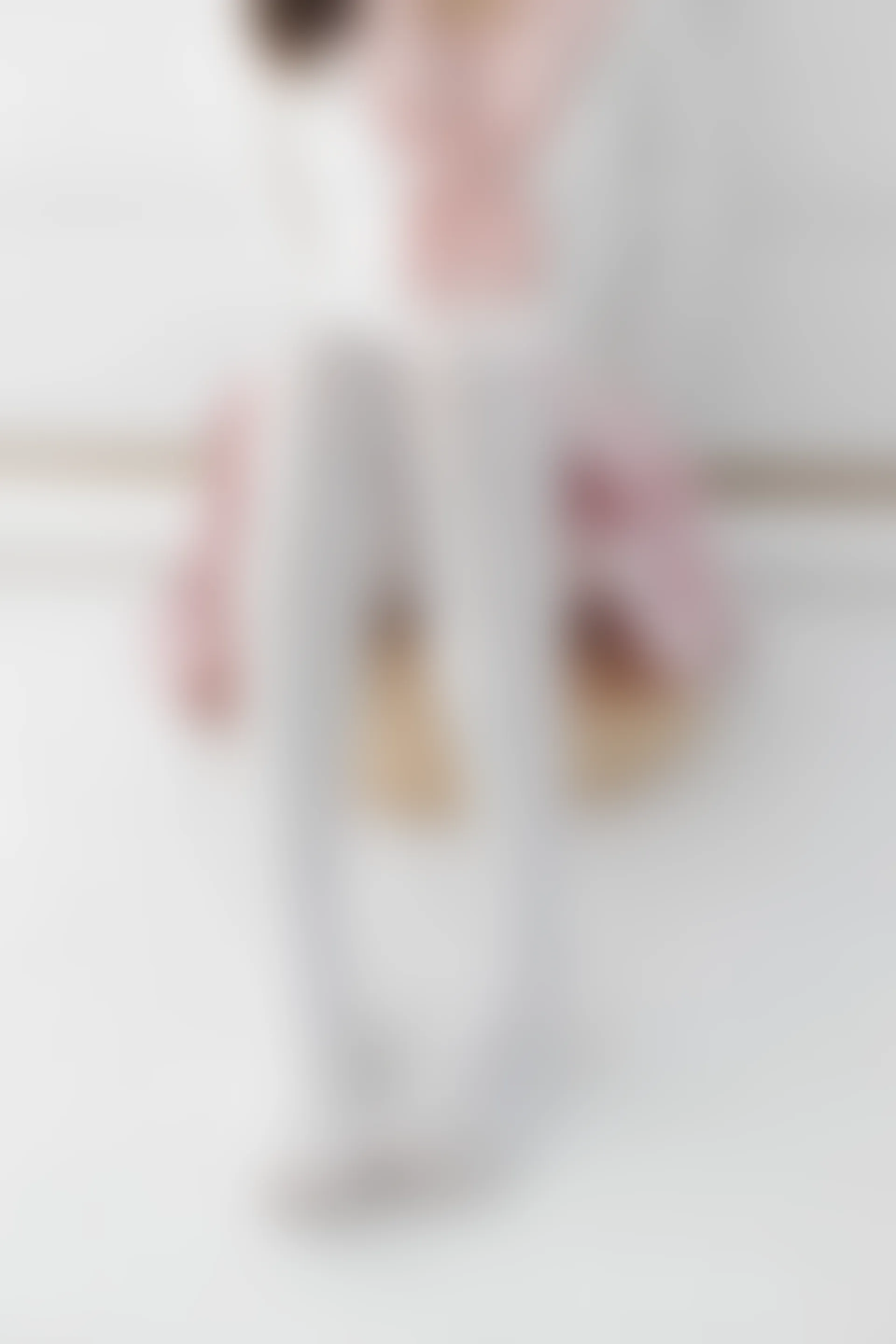 紧急企划 G-001 [188P1V-2.22G] 小奶糕MilkyJK, JK制服, 制服, 可爱, 学生装, 小奶糕Milky, 白丝, 紧急企划, 美腿, 美足