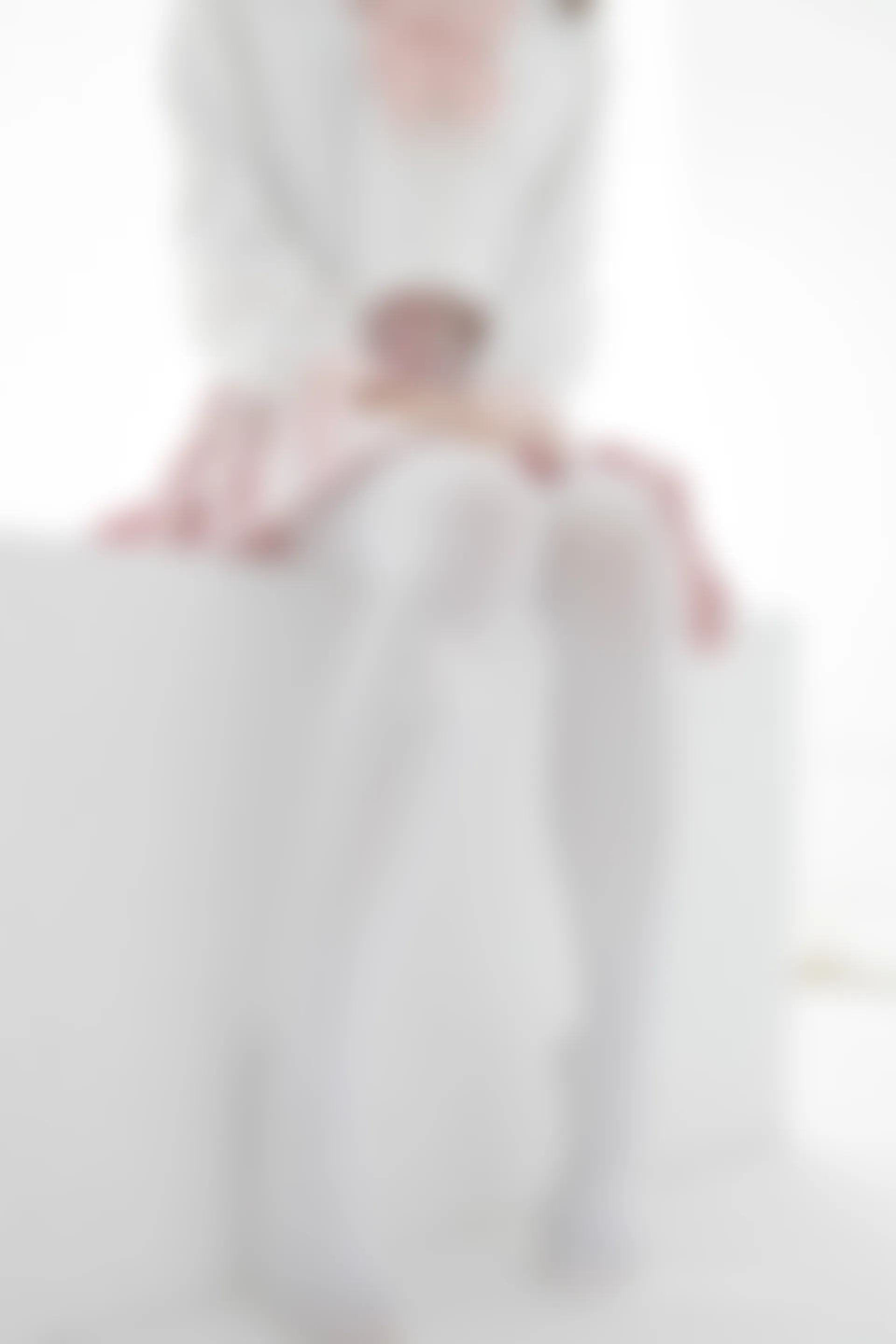 紧急企划 G-001 [188P1V-2.22G] 小奶糕MilkyJK, JK制服, 制服, 可爱, 学生装, 小奶糕Milky, 白丝, 紧急企划, 美腿, 美足