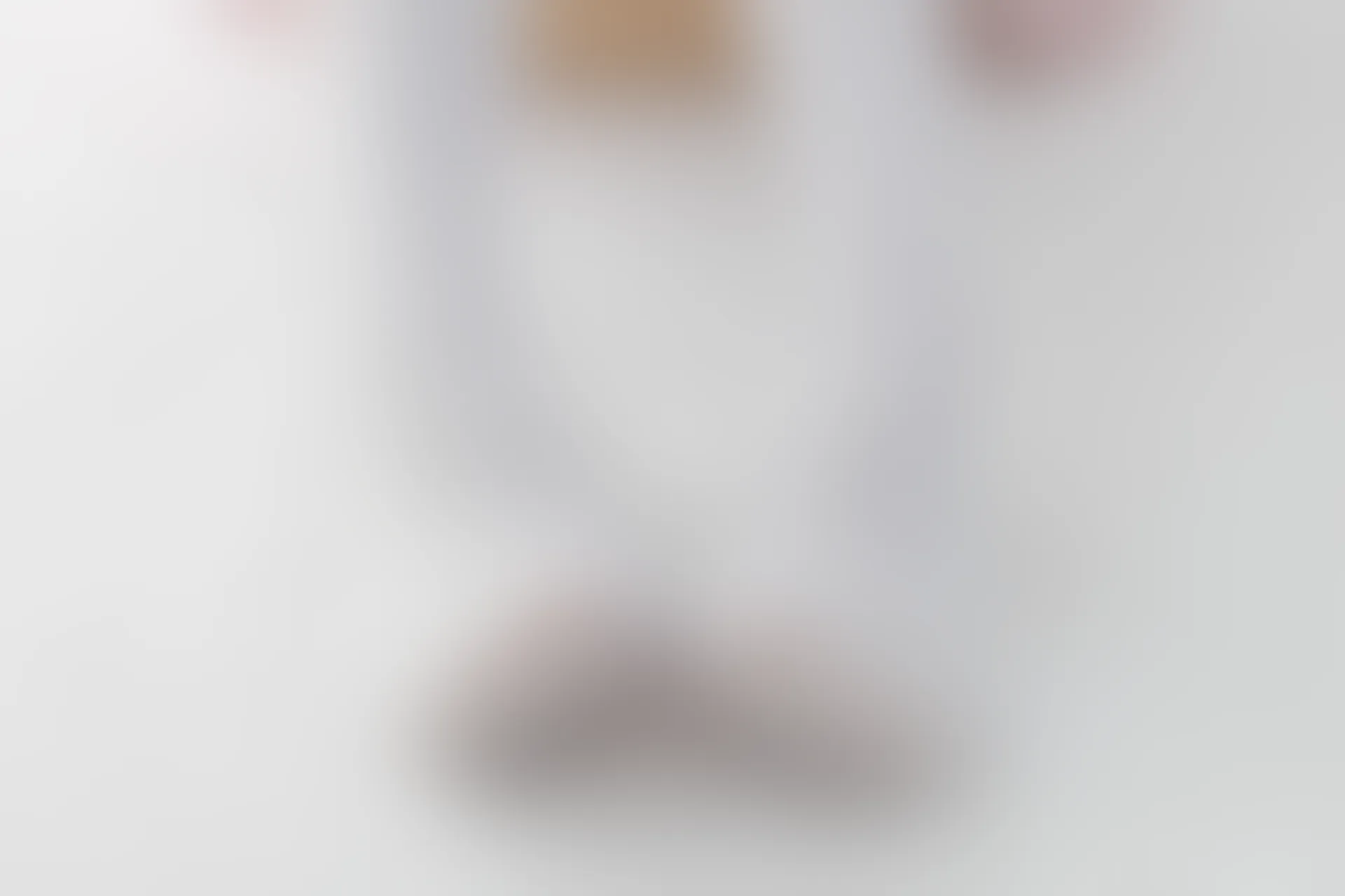 紧急企划 G-001 [188P1V-2.22G] 小奶糕MilkyJK, JK制服, 制服, 可爱, 学生装, 小奶糕Milky, 白丝, 紧急企划, 美腿, 美足