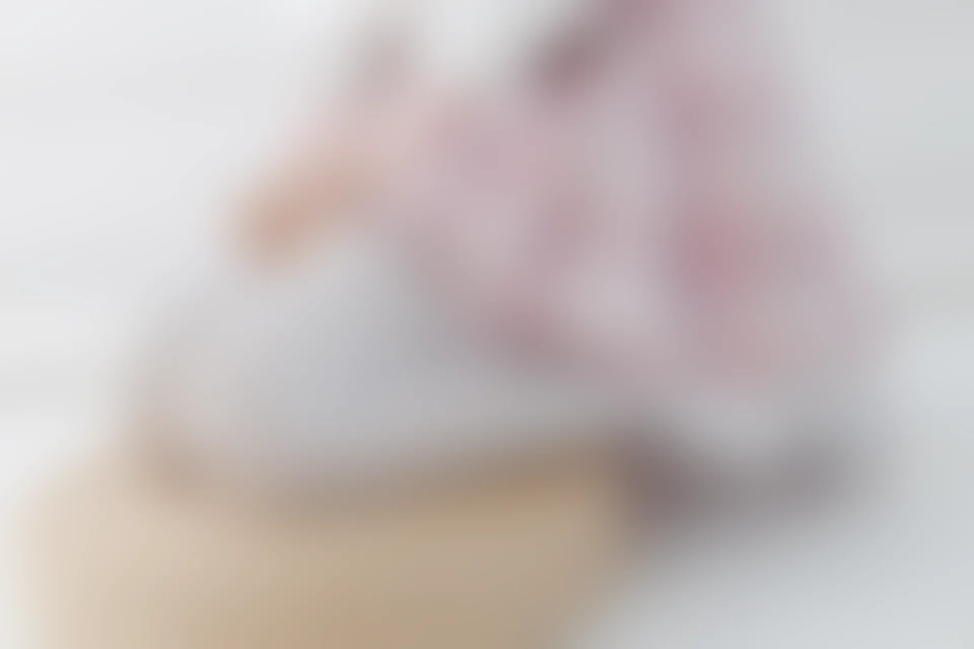 紧急企划 G-001 [188P1V-2.22G] 小奶糕MilkyJK, JK制服, 制服, 可爱, 学生装, 小奶糕Milky, 白丝, 紧急企划, 美腿, 美足