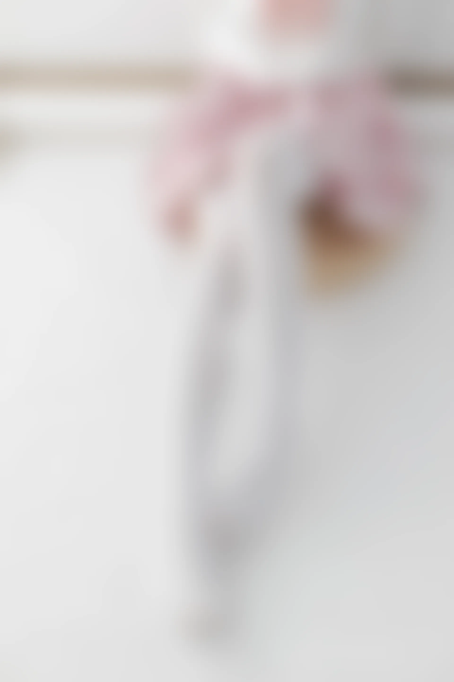 紧急企划 G-001 [188P1V-2.22G] 小奶糕MilkyJK, JK制服, 制服, 可爱, 学生装, 小奶糕Milky, 白丝, 紧急企划, 美腿, 美足