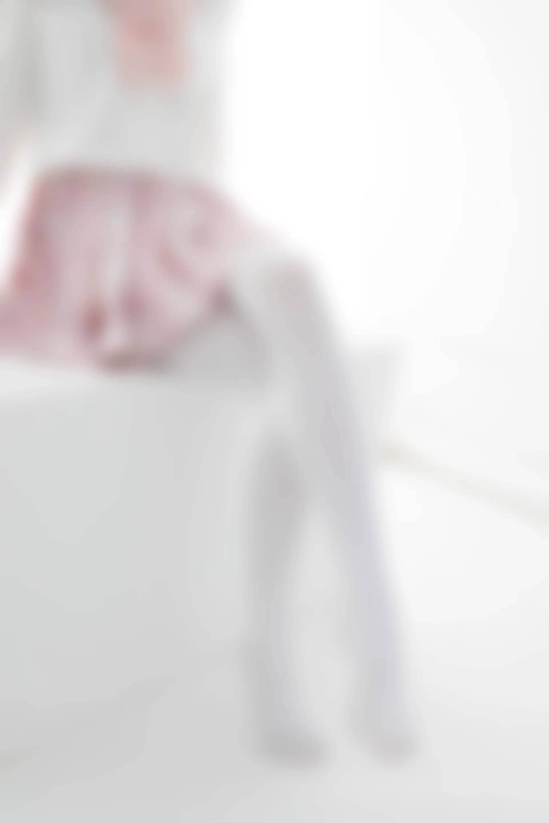 紧急企划 G-001 [188P1V-2.22G] 小奶糕MilkyJK, JK制服, 制服, 可爱, 学生装, 小奶糕Milky, 白丝, 紧急企划, 美腿, 美足