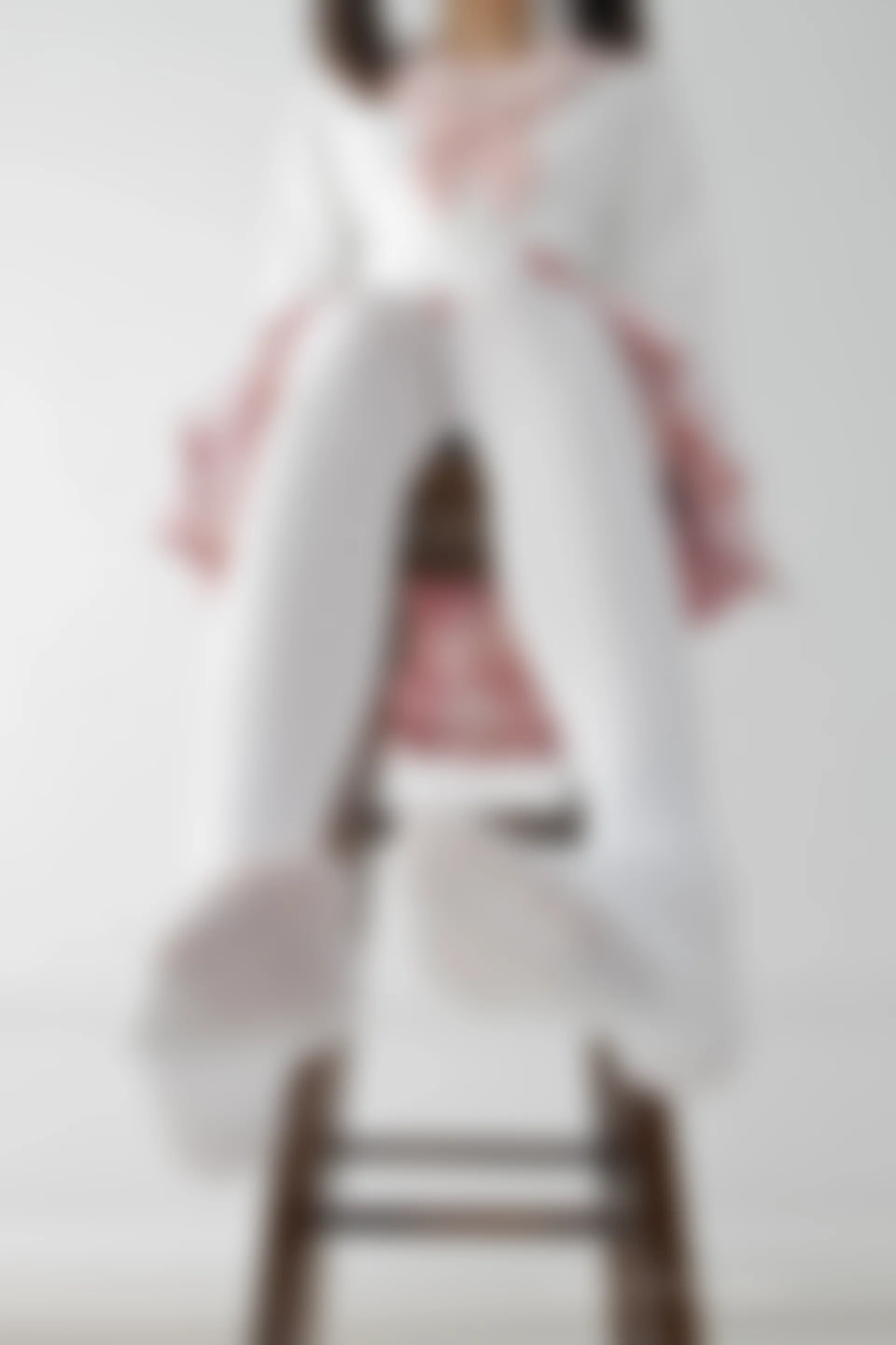 紧急企划 G-001 [188P1V-2.22G] 小奶糕MilkyJK, JK制服, 制服, 可爱, 学生装, 小奶糕Milky, 白丝, 紧急企划, 美腿, 美足