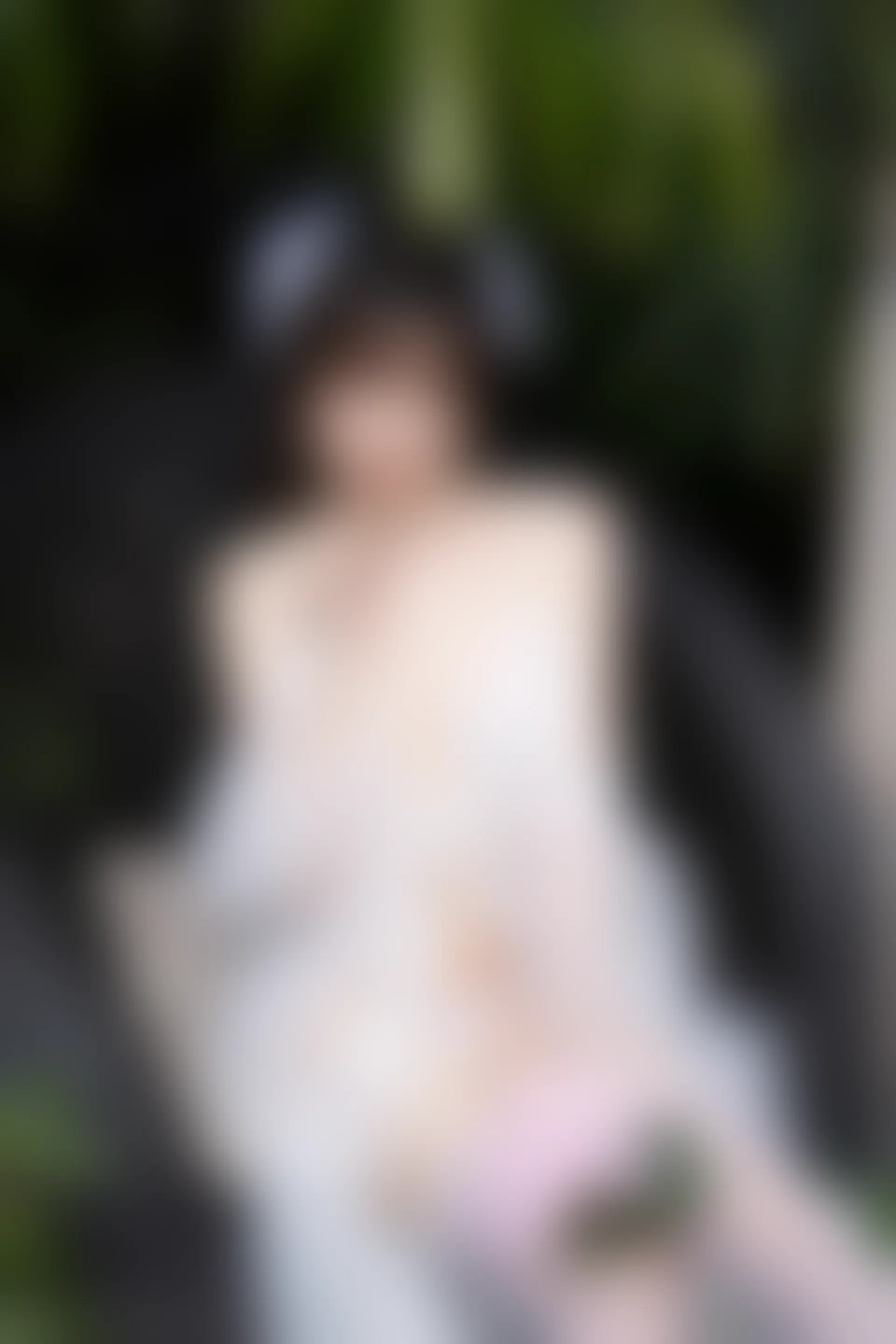 XiuRen秀人网 2022.03.11 No.4704 芝芝Booty 丝袜美腿[73+1P 681MB]