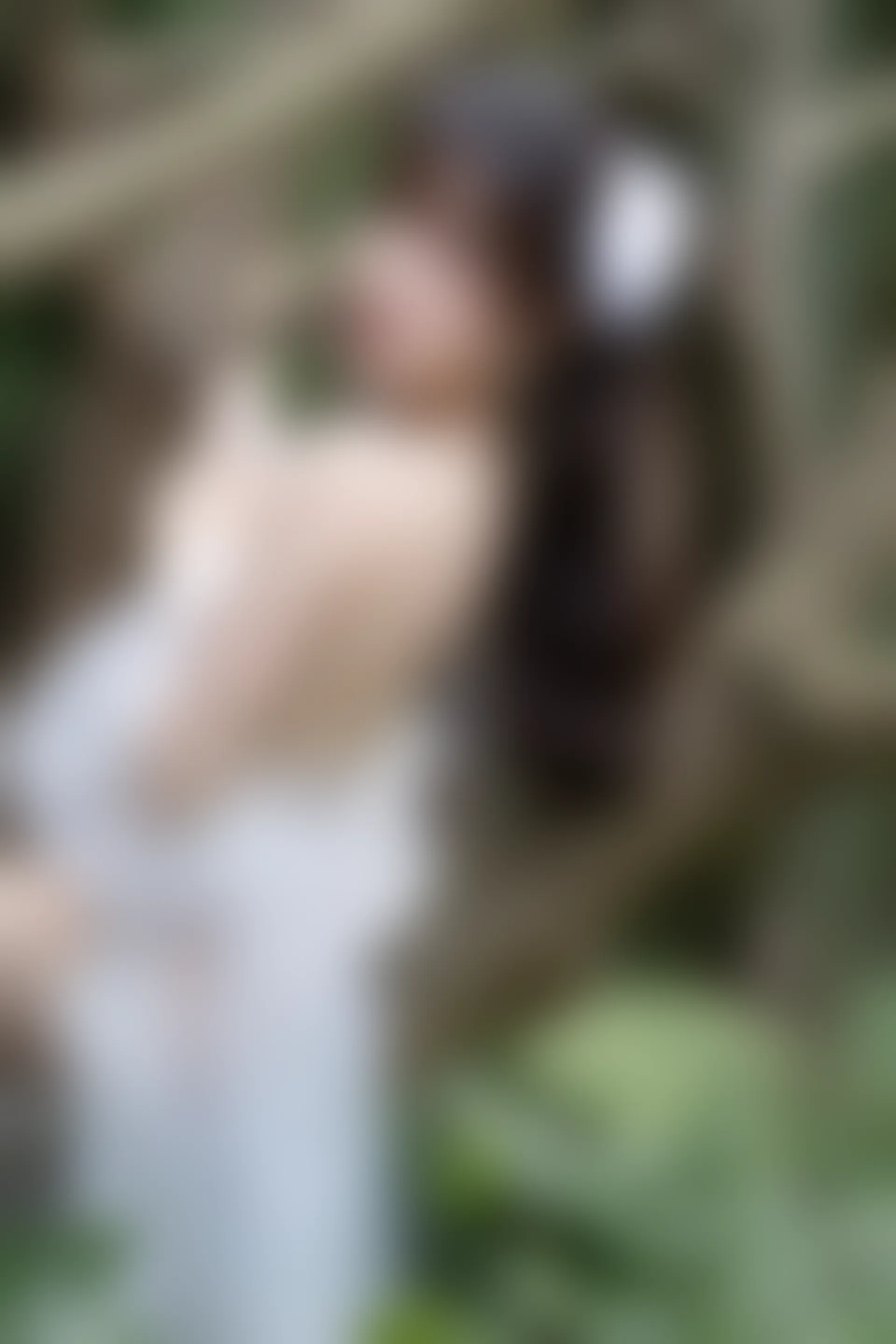 XiuRen秀人网 2022.03.11 No.4704 芝芝Booty 丝袜美腿[73+1P 681MB]