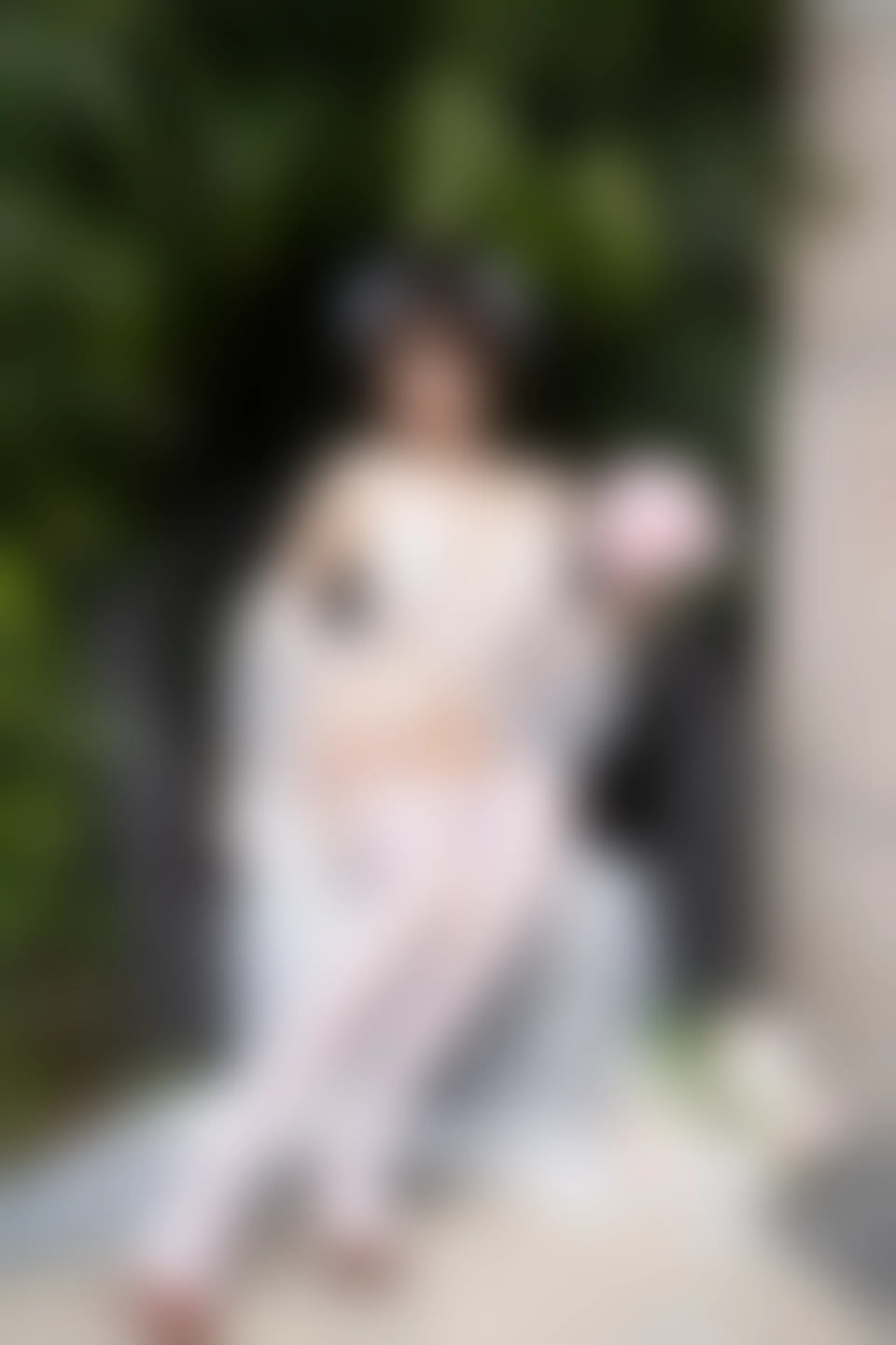 XiuRen秀人网 2022.03.11 No.4704 芝芝Booty 丝袜美腿[73+1P 681MB]