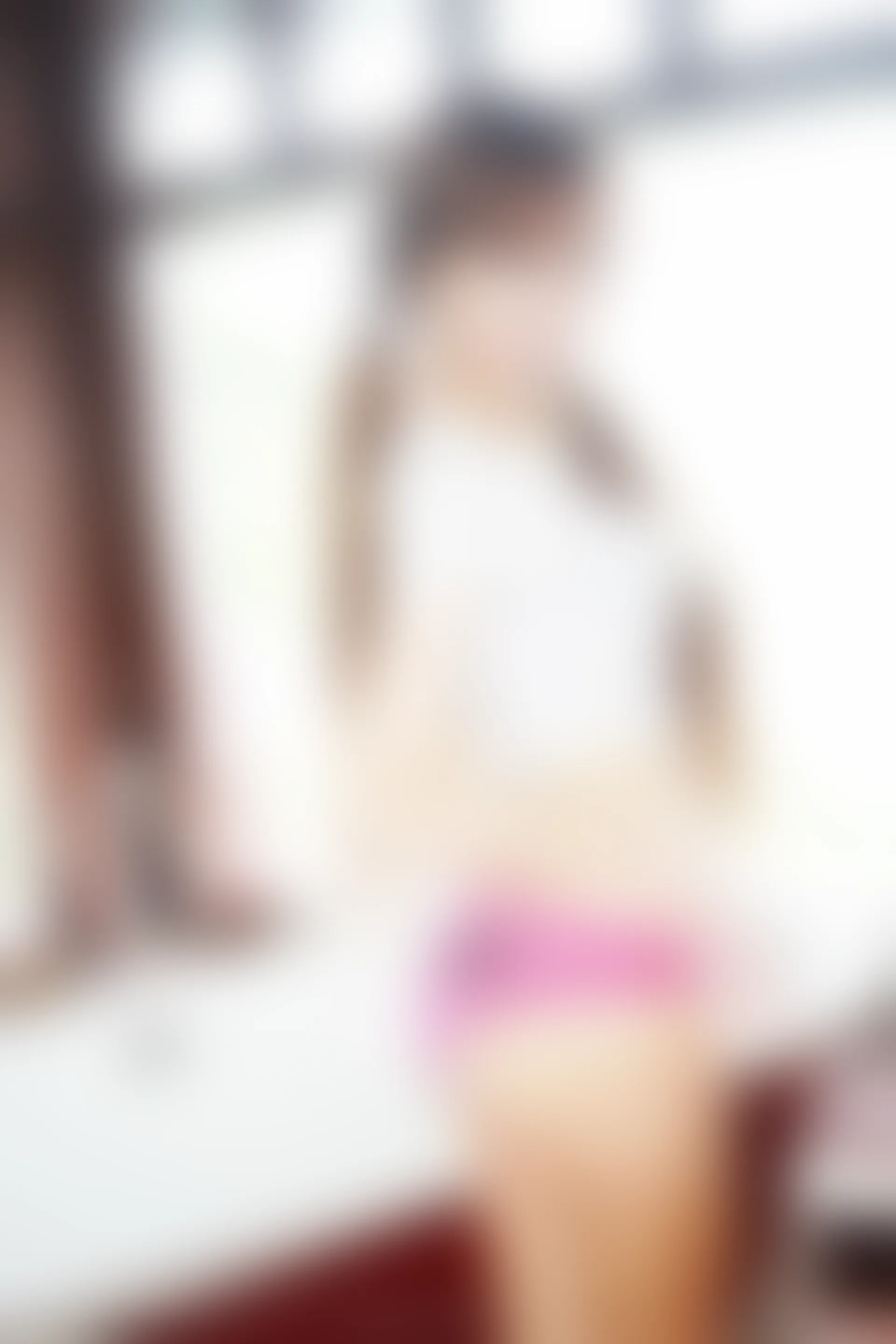 XiuRen秀人网 2014.06.02 No.149 王馨瑶yanni[50+1P176M]