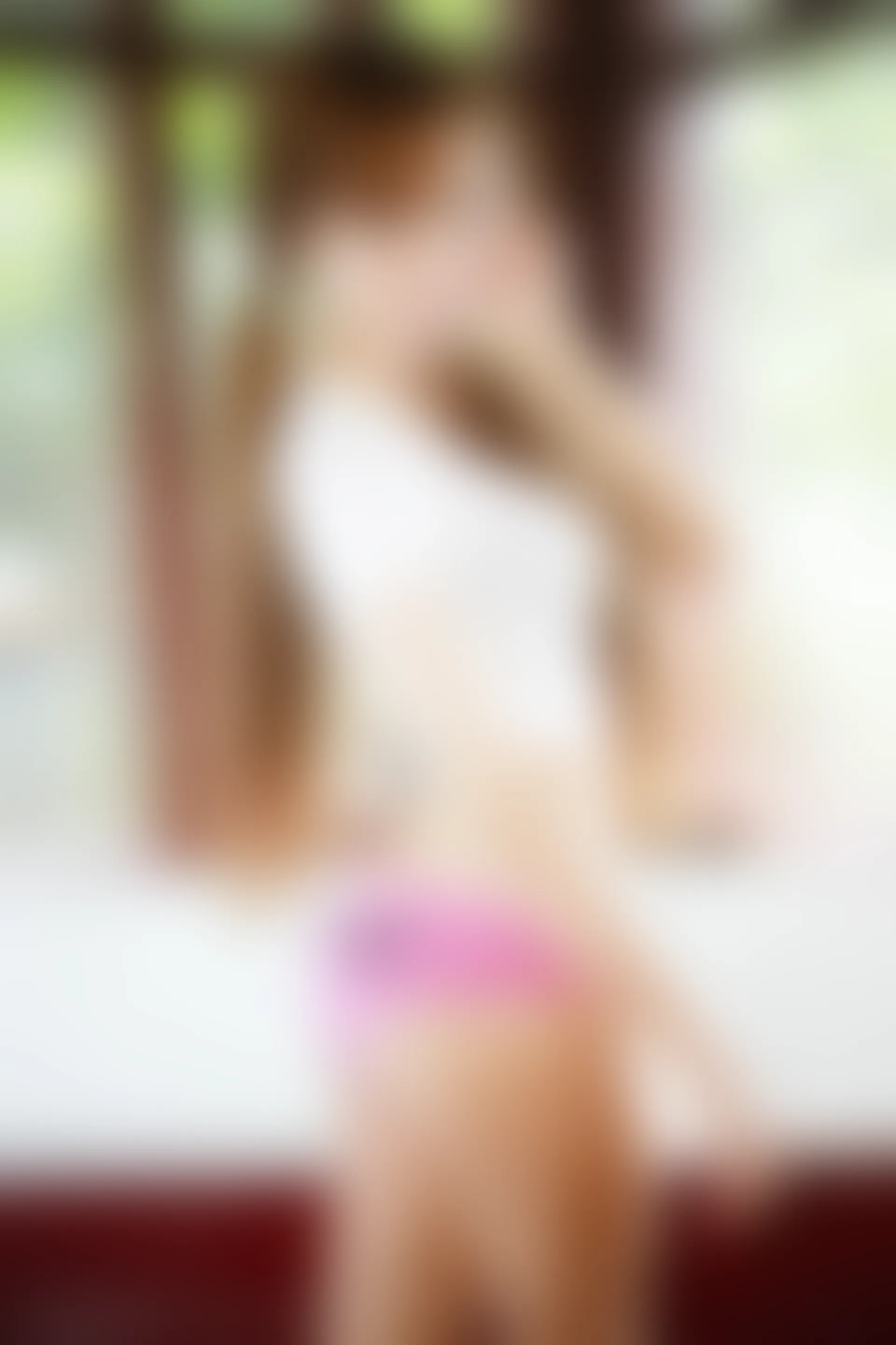 XiuRen秀人网 2014.06.02 No.149 王馨瑶yanni[50+1P176M]