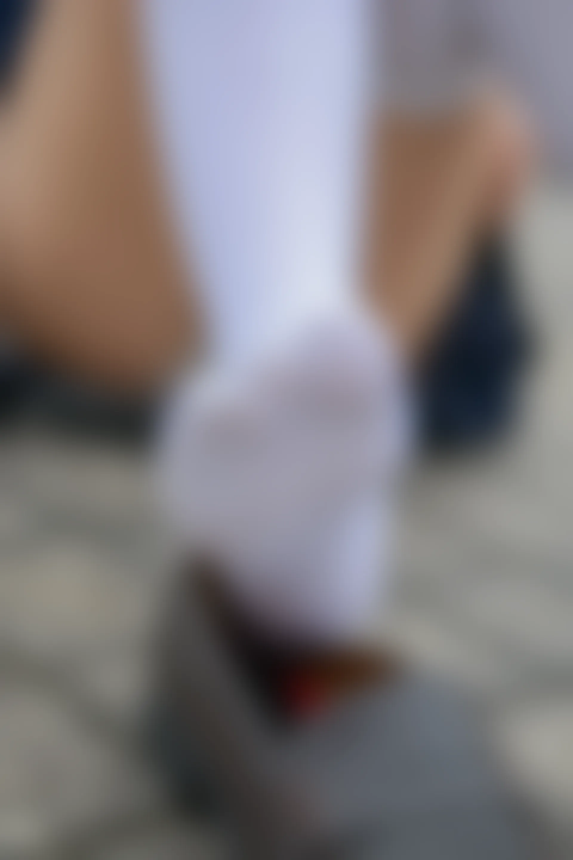 少女秩序 VOL.13 放学游戏PLAY 白丝JK制服[44P-422.8M]JK, JK制服, 少女秩序, 白丝, 美腿, 美足