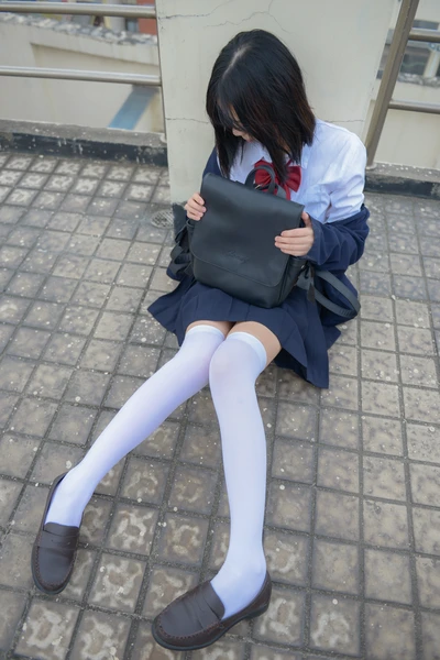 利世