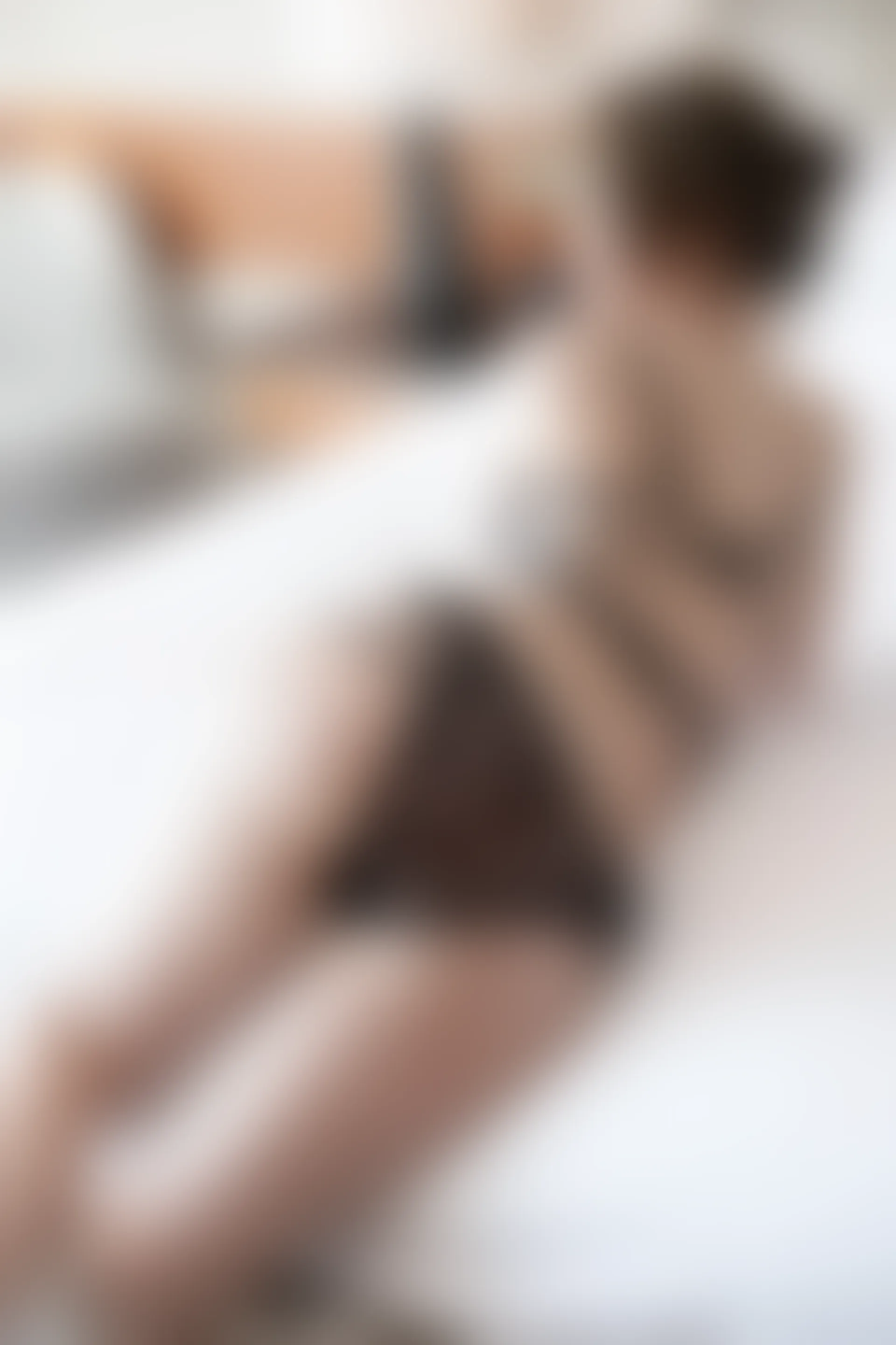 XiuRen秀人网 2021.12.13 No.4331 梦心玥 御姐美腿[106+1P 918MB]