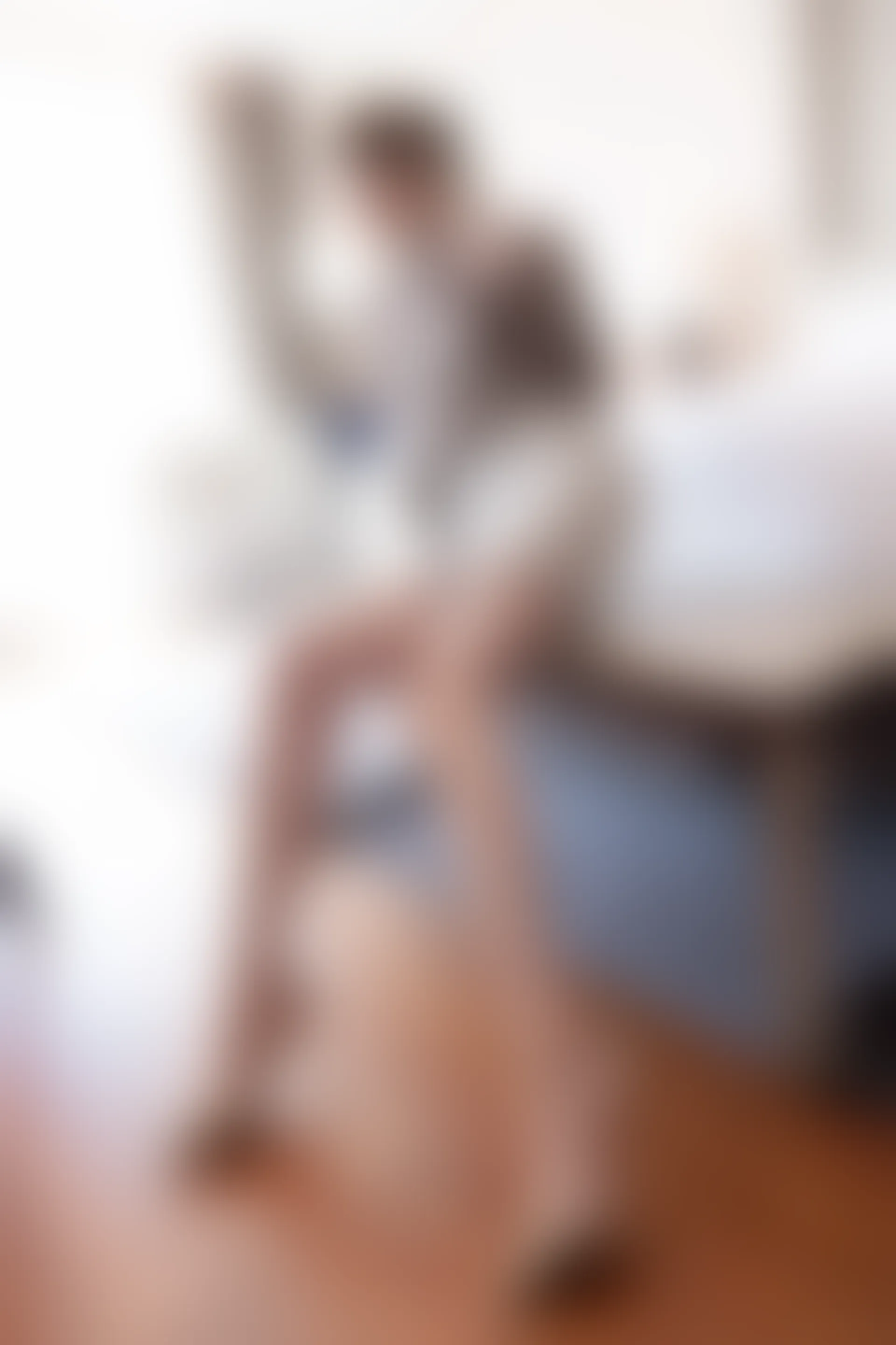 XiuRen秀人网 2021.12.13 No.4331 梦心玥 御姐美腿[106+1P 918MB]