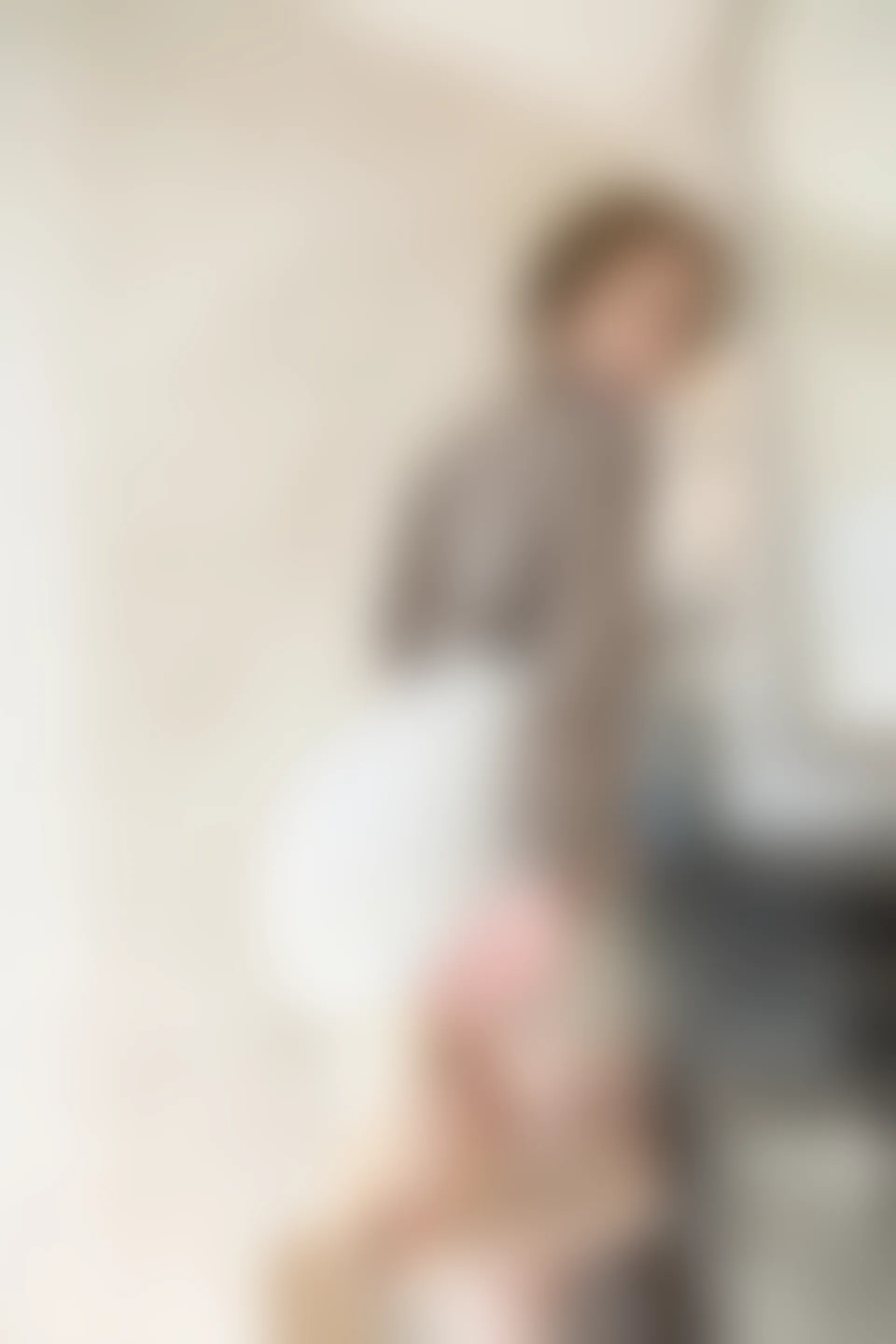 XiuRen秀人网 2021.12.13 No.4331 梦心玥 御姐美腿[106+1P 918MB]