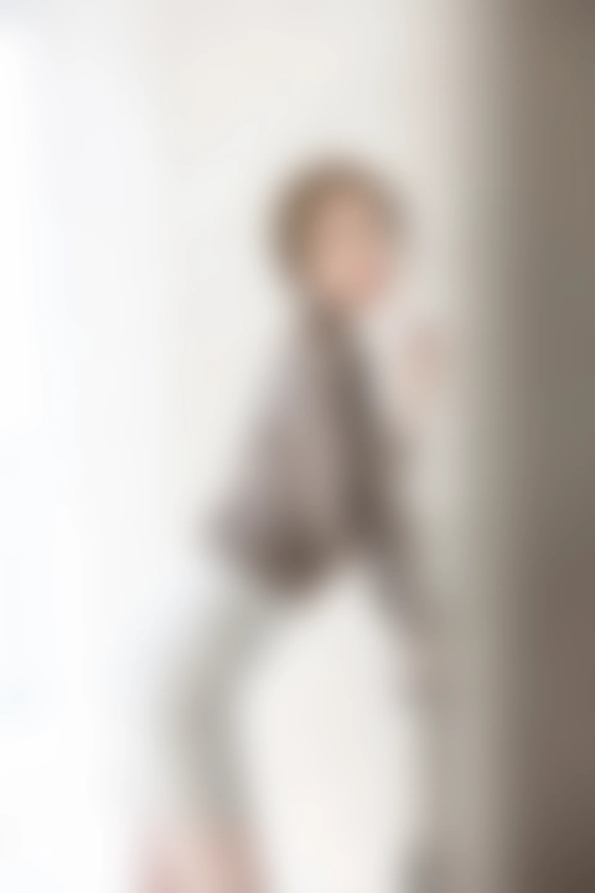 XiuRen秀人网 2021.12.13 No.4331 梦心玥 御姐美腿[106+1P 918MB]