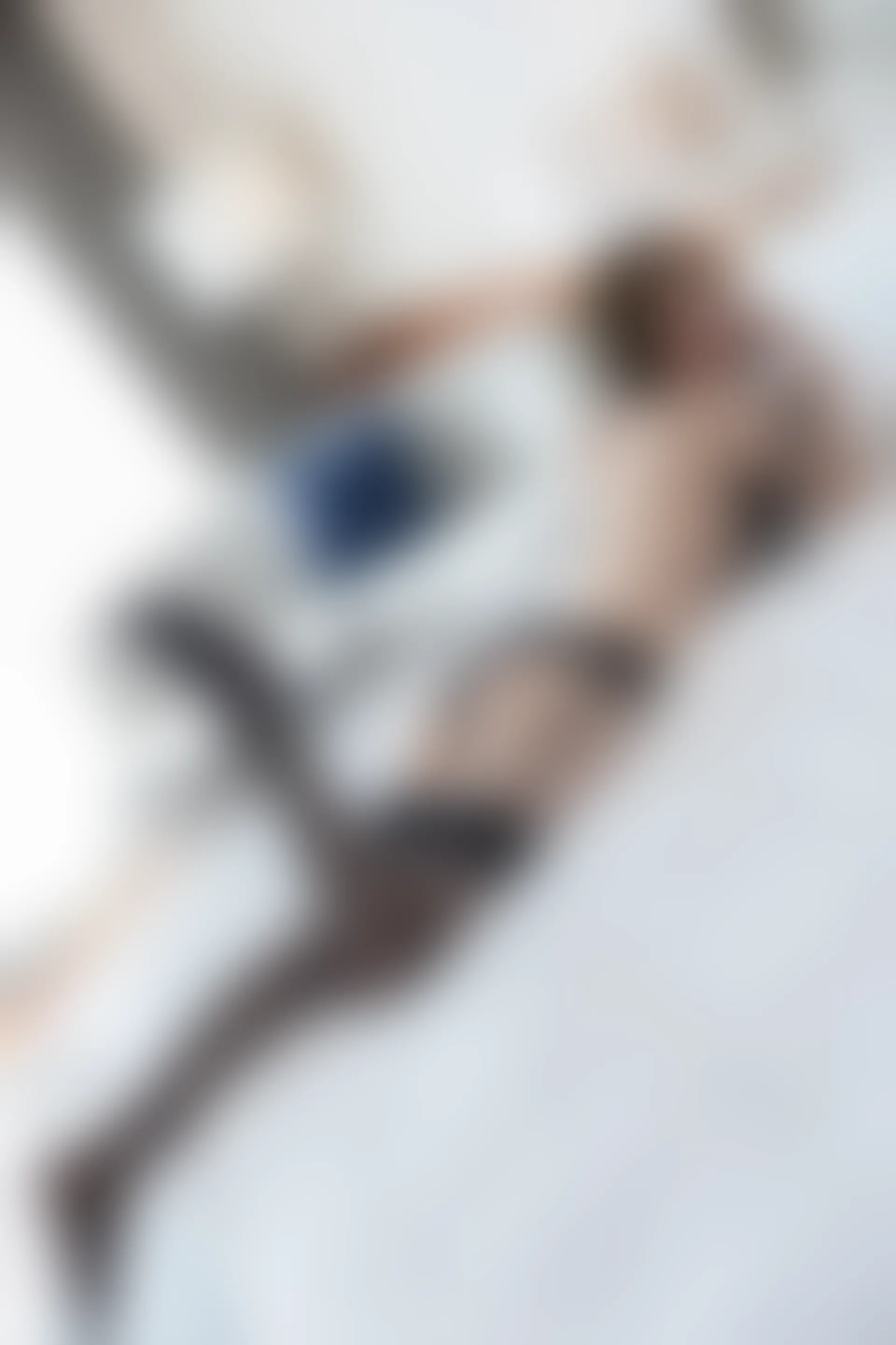 XiuRen秀人网 2021.12.13 No.4331 梦心玥 御姐美腿[106+1P 918MB]