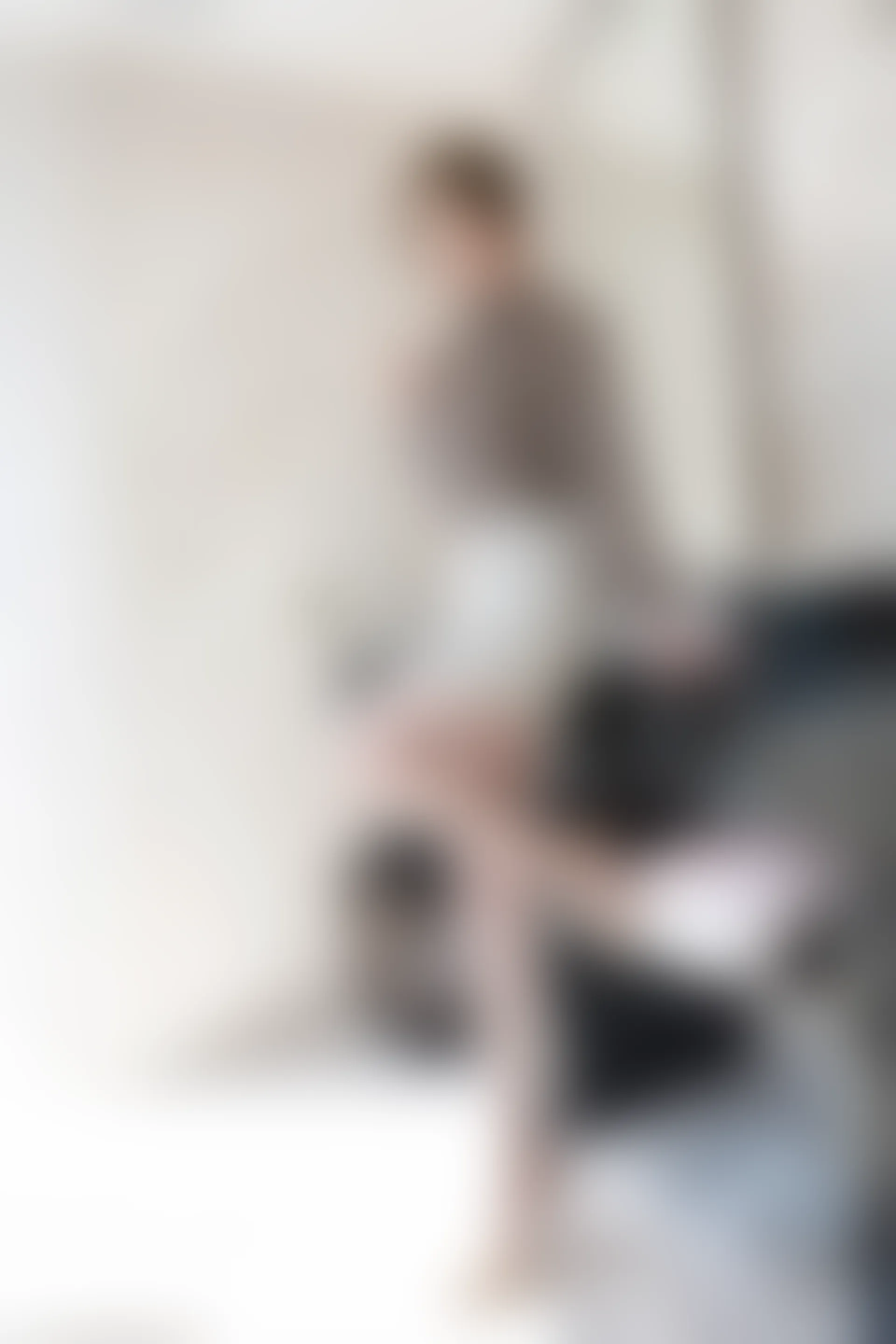 XiuRen秀人网 2021.12.13 No.4331 梦心玥 御姐美腿[106+1P 918MB]