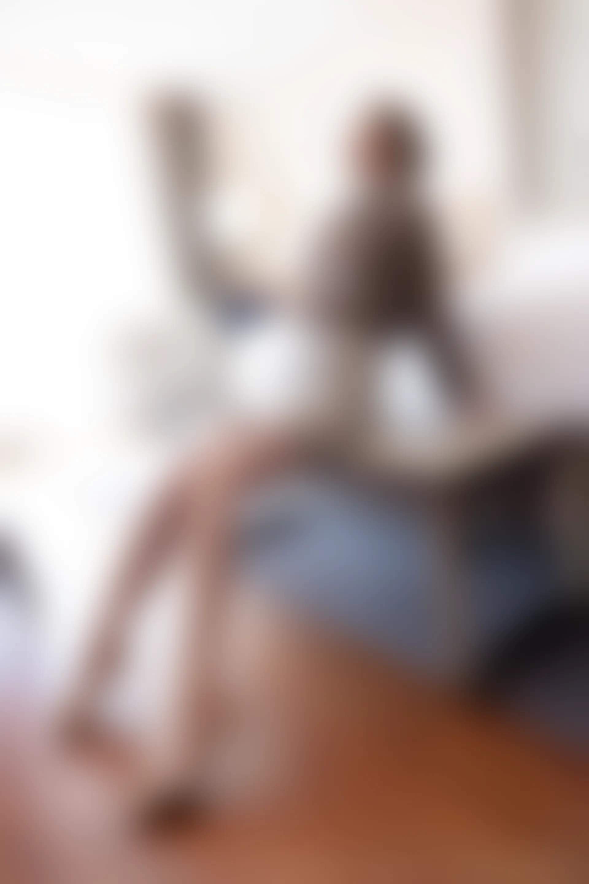XiuRen秀人网 2021.12.13 No.4331 梦心玥 御姐美腿[106+1P 918MB]