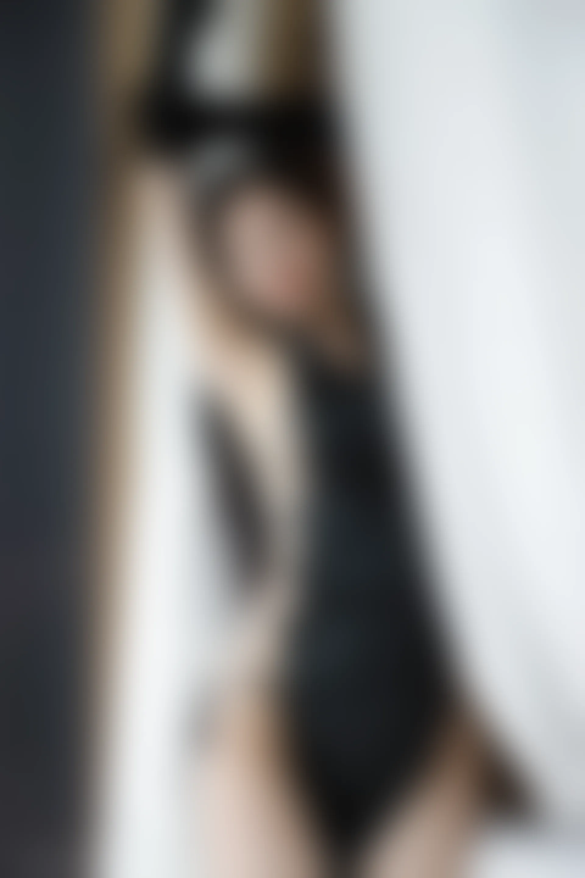 XiuRen秀人网 2021.10.27 No.4125 佘贝拉Bella[77+1P／659MB]