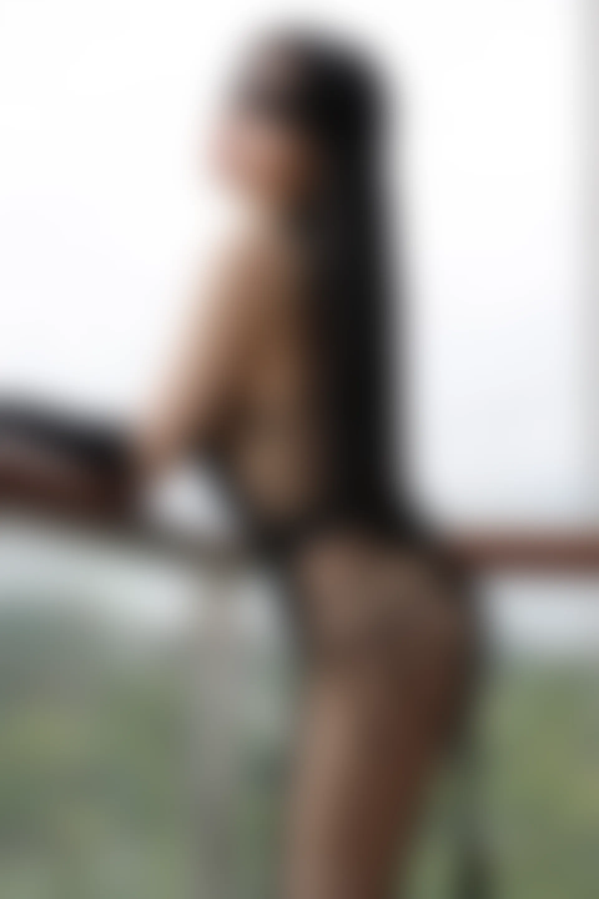 XiuRen秀人网 2021.10.27 No.4125 佘贝拉Bella[77+1P／659MB]