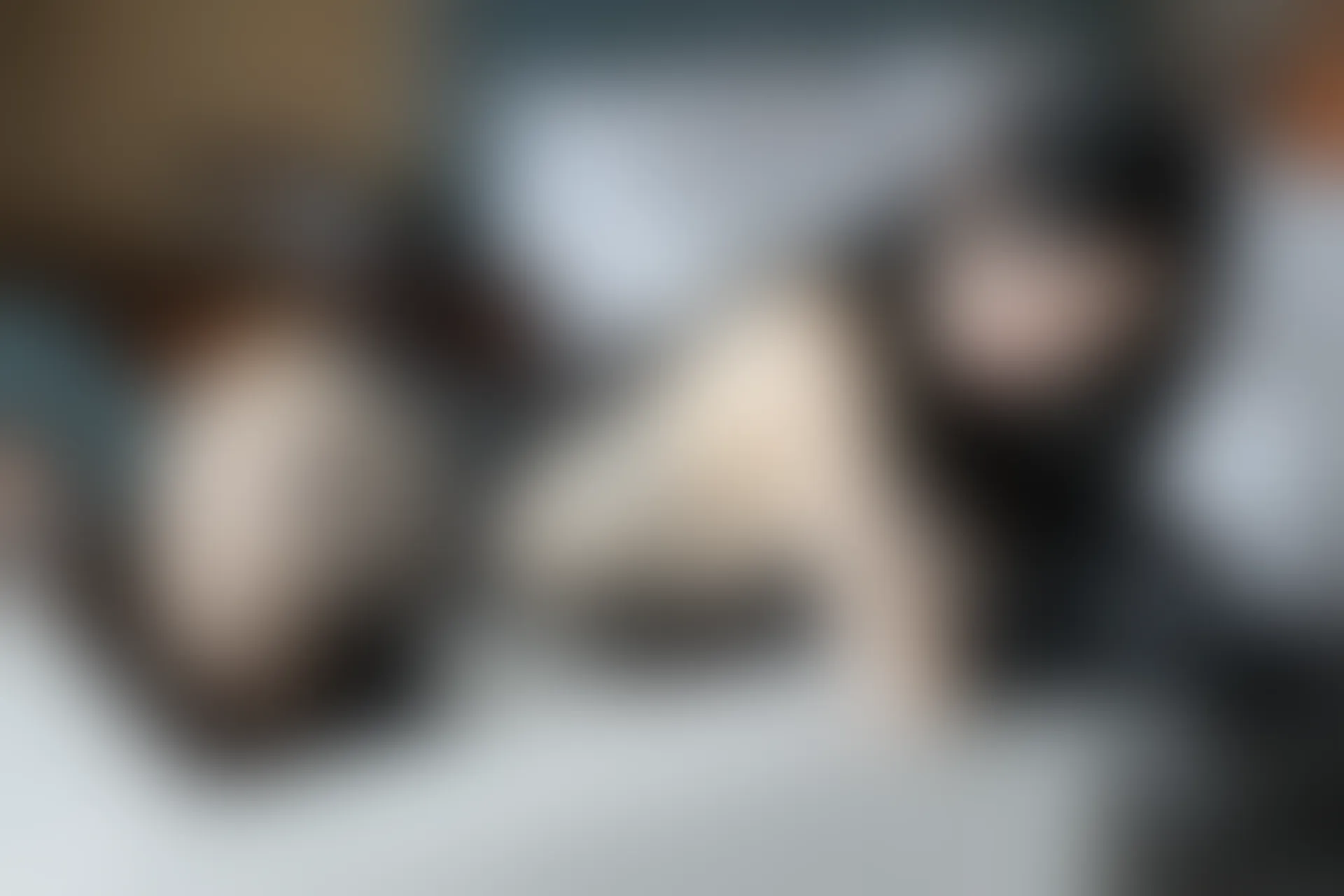XiuRen秀人网 2021.10.27 No.4125 佘贝拉Bella[77+1P／659MB]