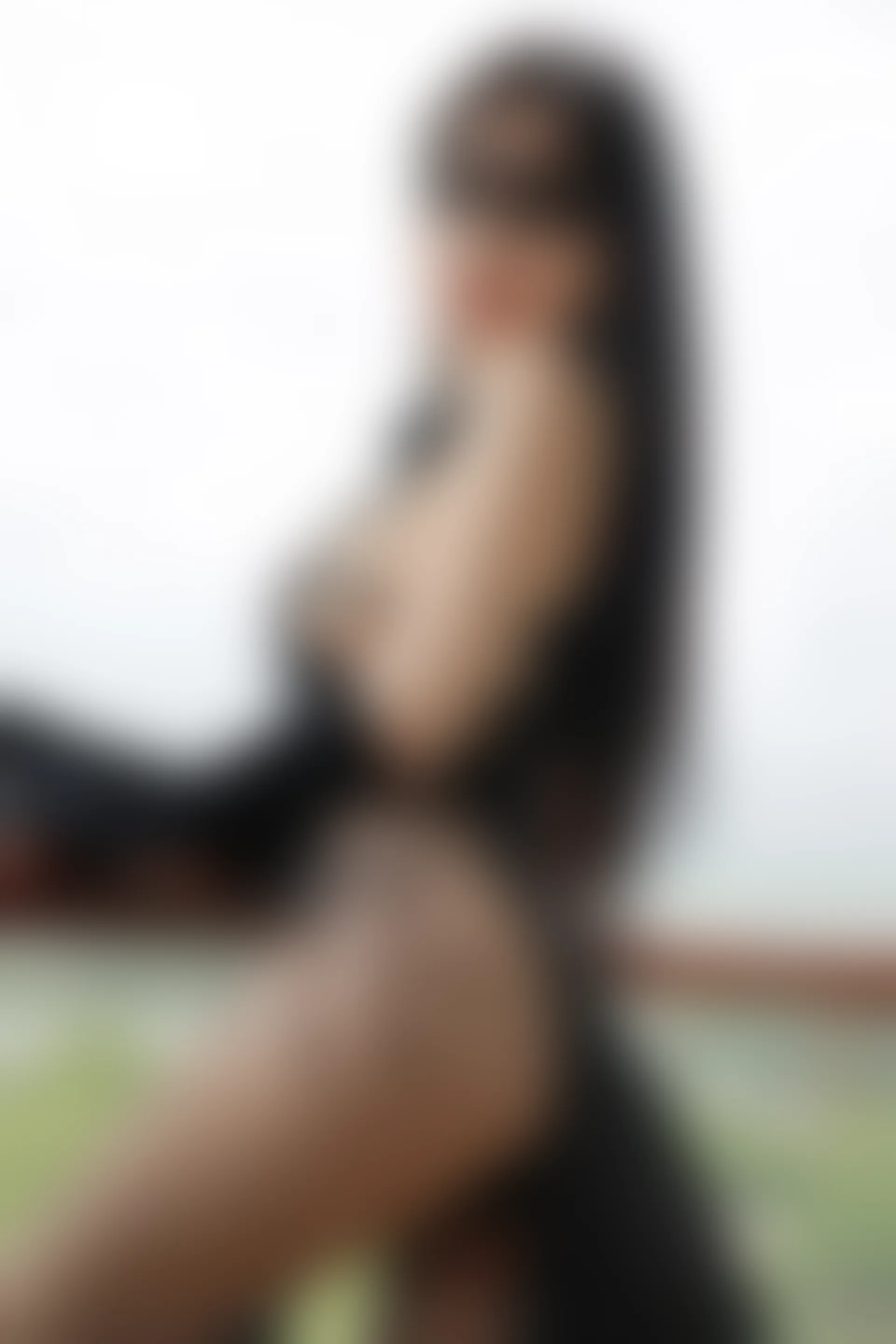 XiuRen秀人网 2021.10.27 No.4125 佘贝拉Bella[77+1P／659MB]