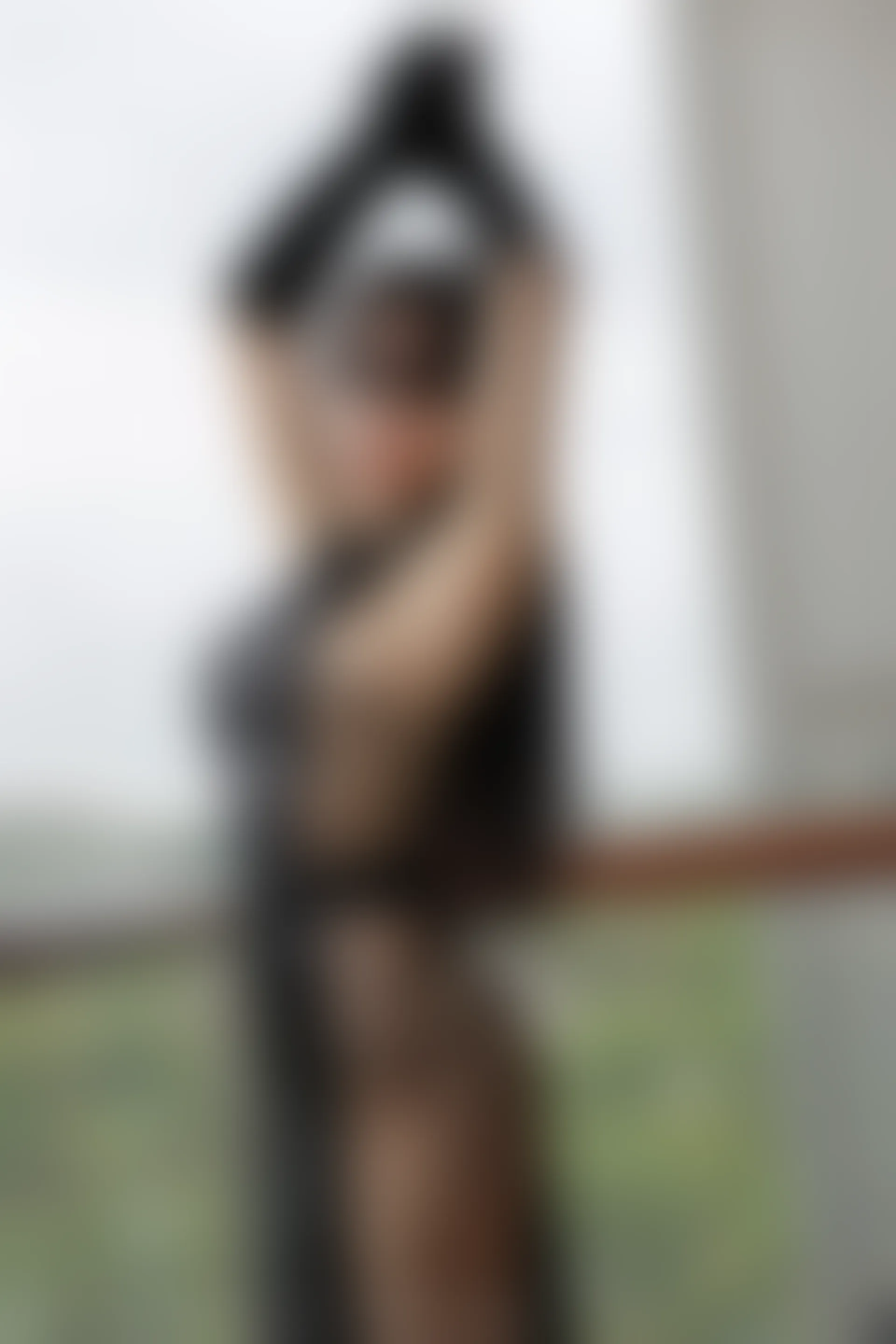 XiuRen秀人网 2021.10.27 No.4125 佘贝拉Bella[77+1P／659MB]