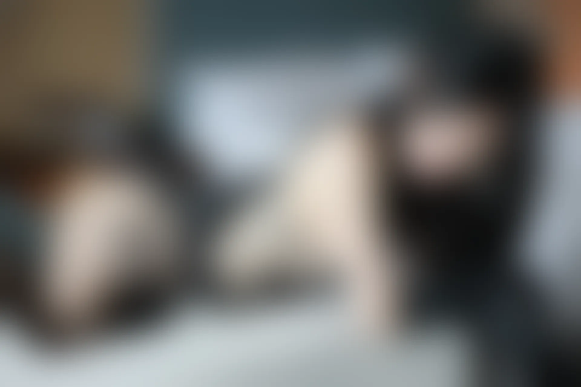 XiuRen秀人网 2021.10.27 No.4125 佘贝拉Bella[77+1P／659MB]