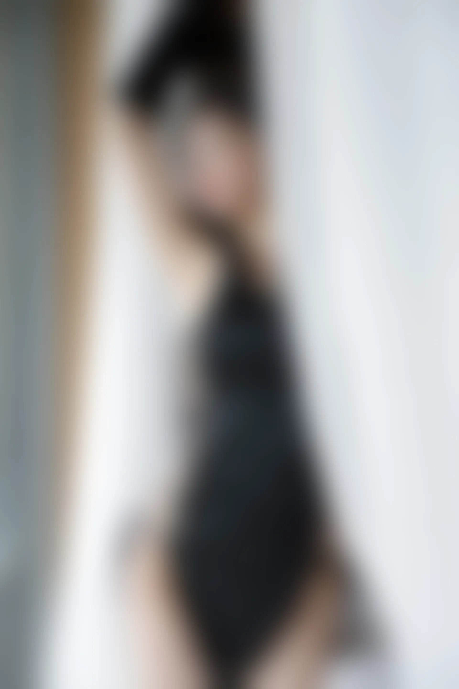 XiuRen秀人网 2021.10.27 No.4125 佘贝拉Bella[77+1P／659MB]