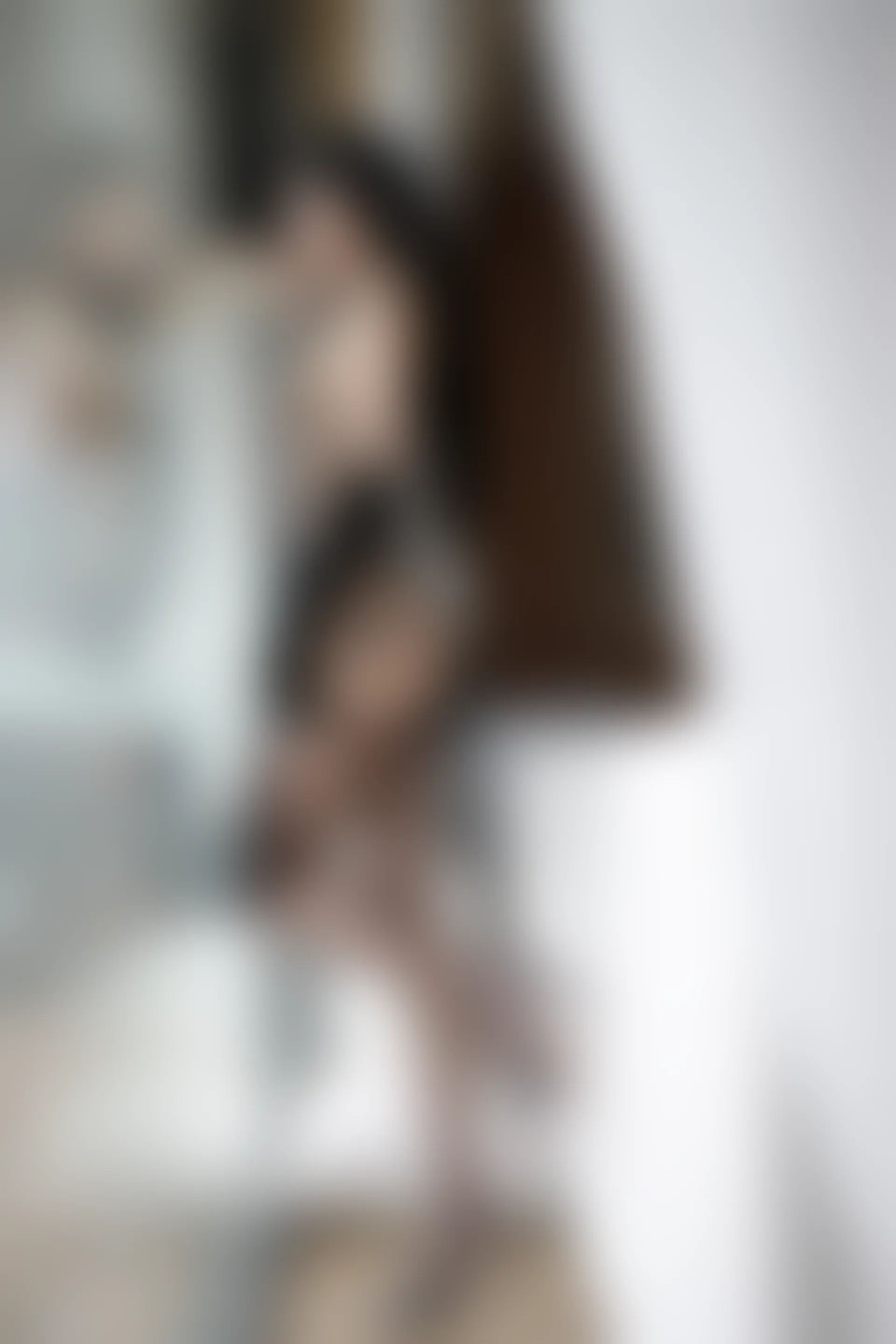 XiuRen秀人网 2021.10.27 No.4125 佘贝拉Bella[77+1P／659MB]