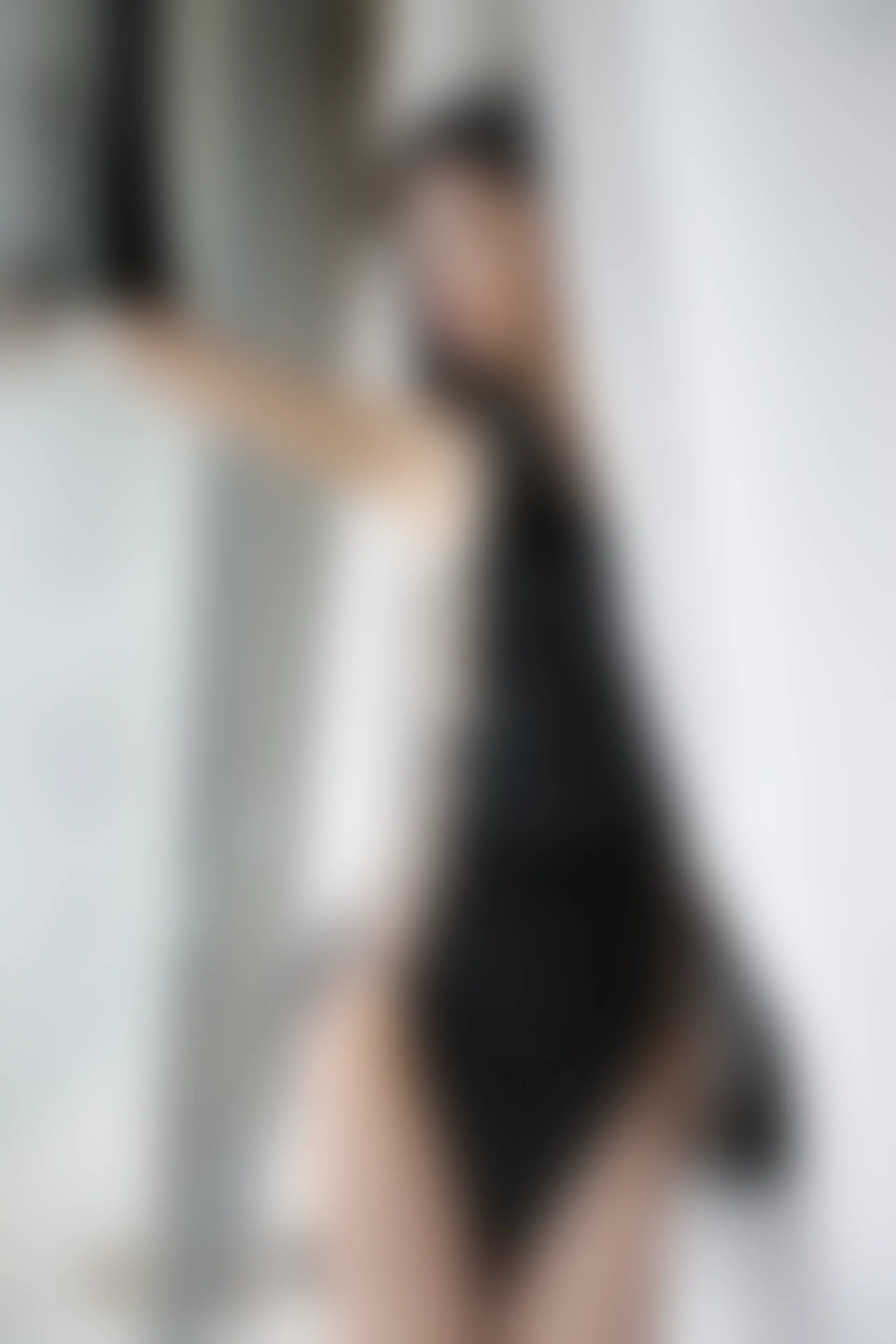 XiuRen秀人网 2021.10.27 No.4125 佘贝拉Bella[77+1P／659MB]