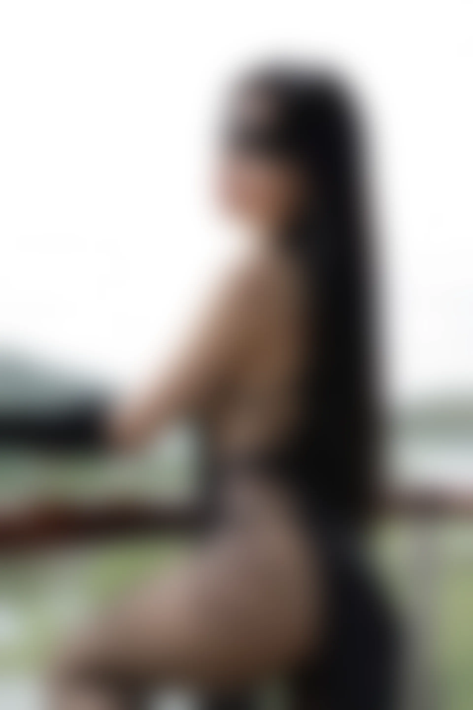 XiuRen秀人网 2021.10.27 No.4125 佘贝拉Bella[77+1P／659MB]