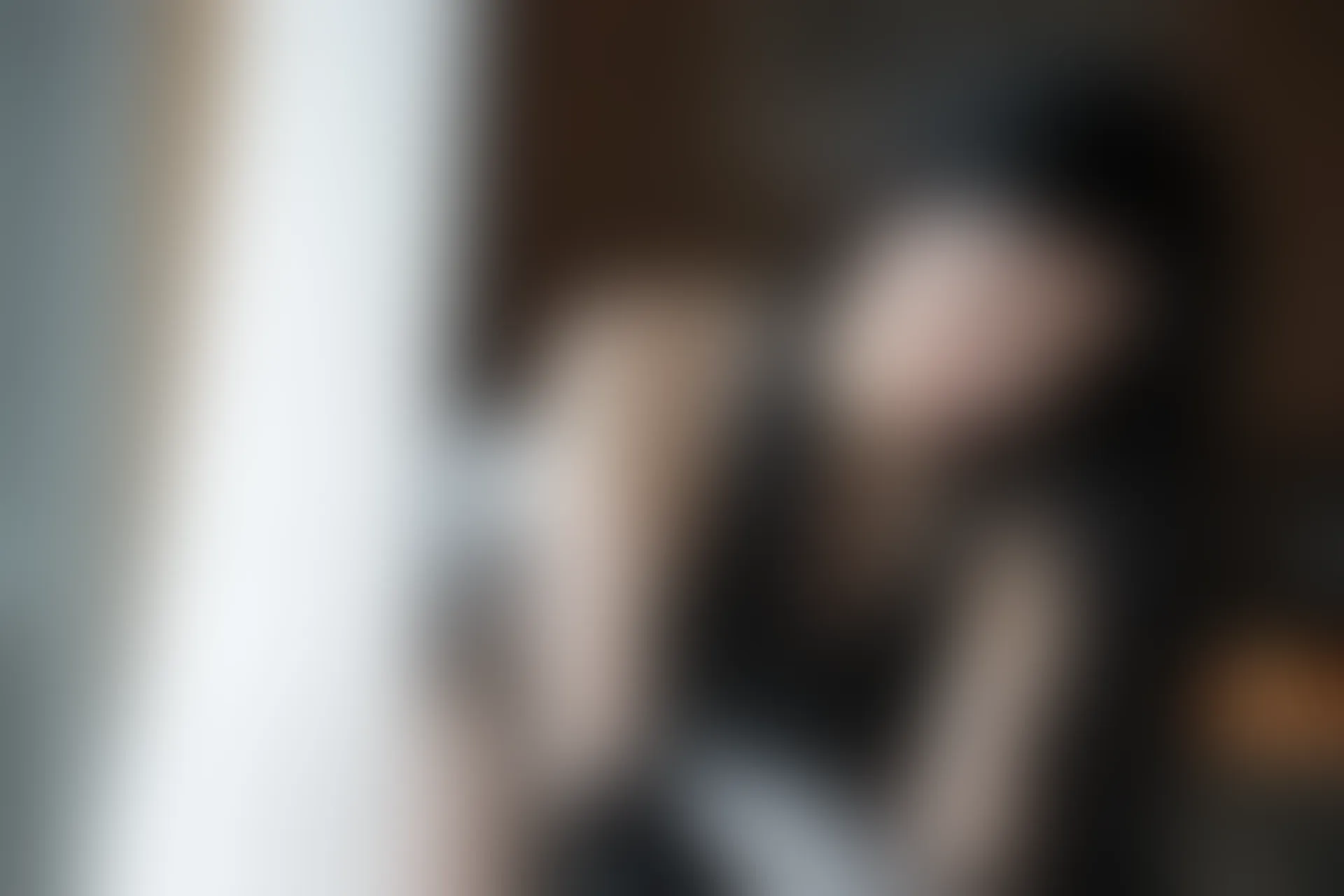 XiuRen秀人网 2021.10.27 No.4125 佘贝拉Bella[77+1P／659MB]