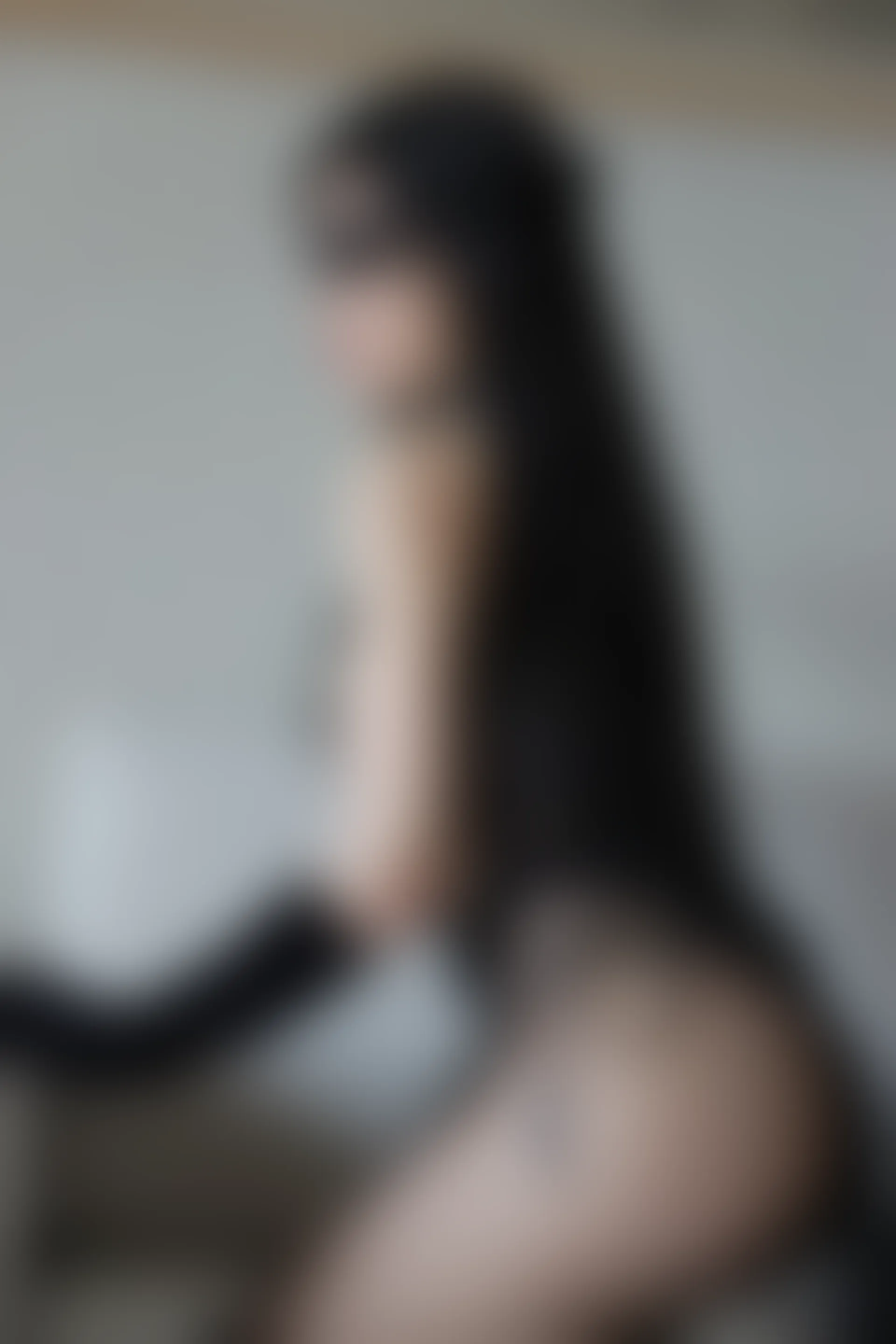 XiuRen秀人网 2021.10.27 No.4125 佘贝拉Bella[77+1P／659MB]