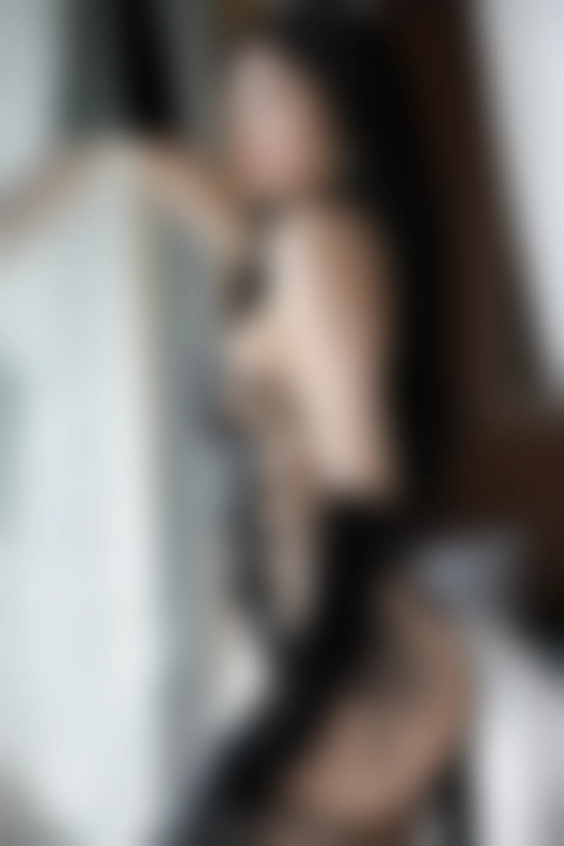 XiuRen秀人网 2021.10.27 No.4125 佘贝拉Bella[77+1P／659MB]