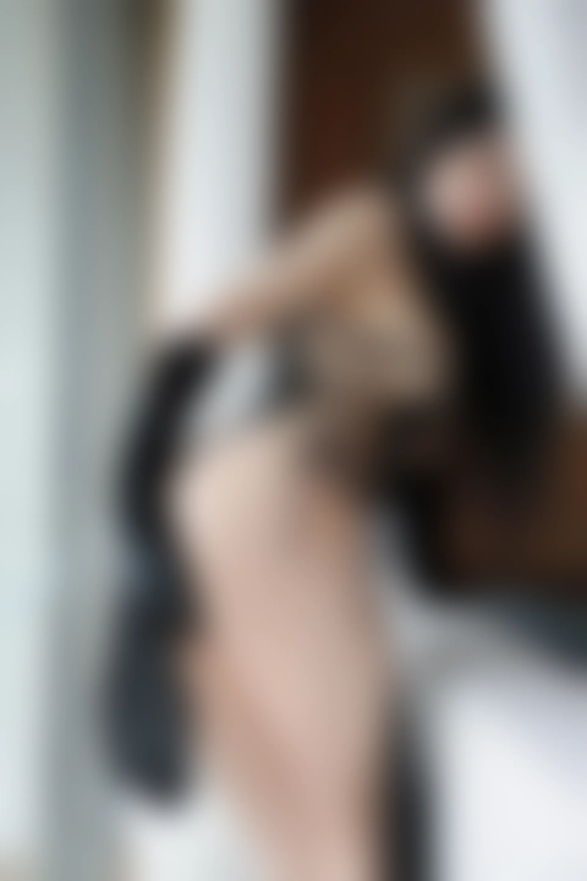 XiuRen秀人网 2021.10.27 No.4125 佘贝拉Bella[77+1P／659MB]
