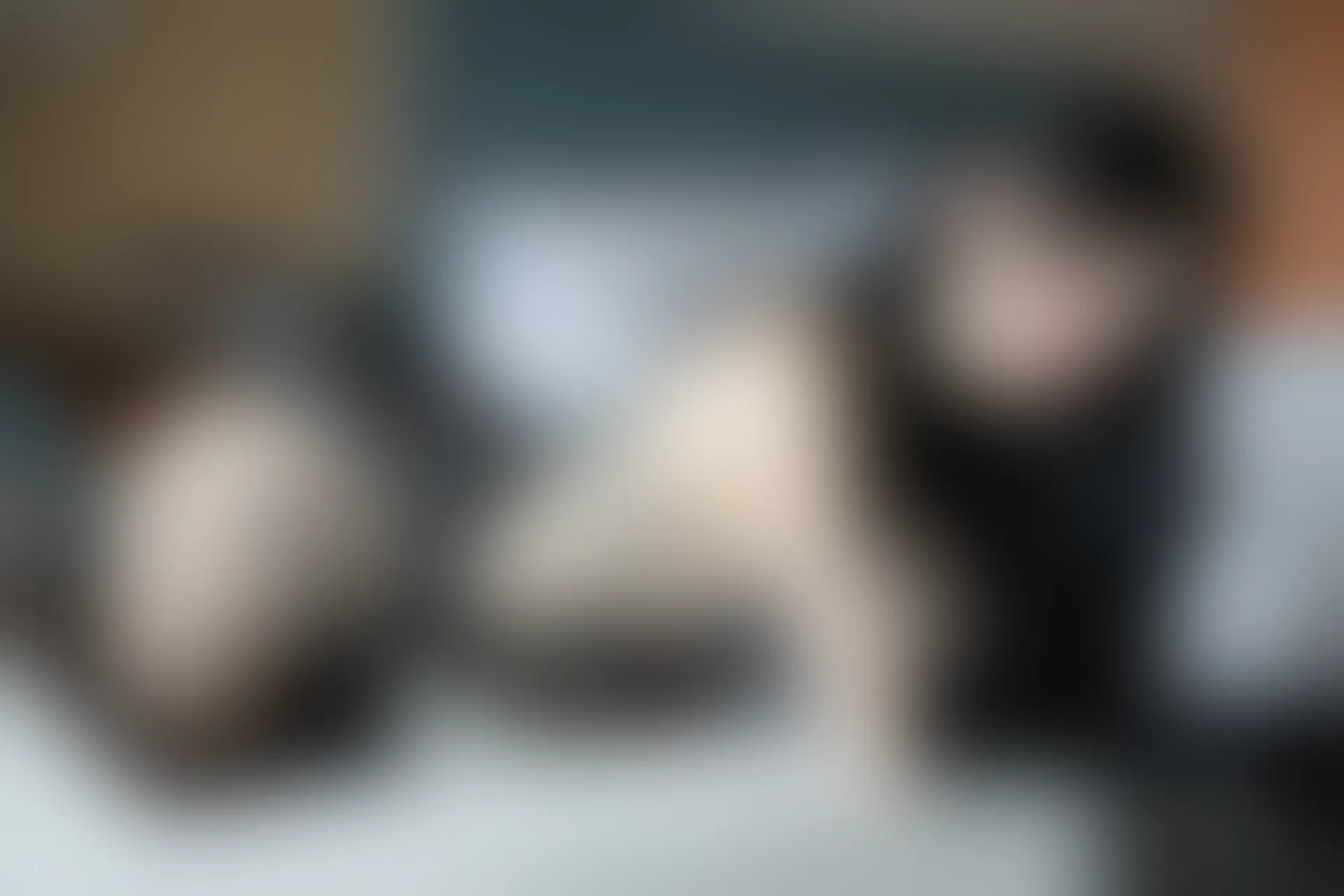 XiuRen秀人网 2021.10.27 No.4125 佘贝拉Bella[77+1P／659MB]