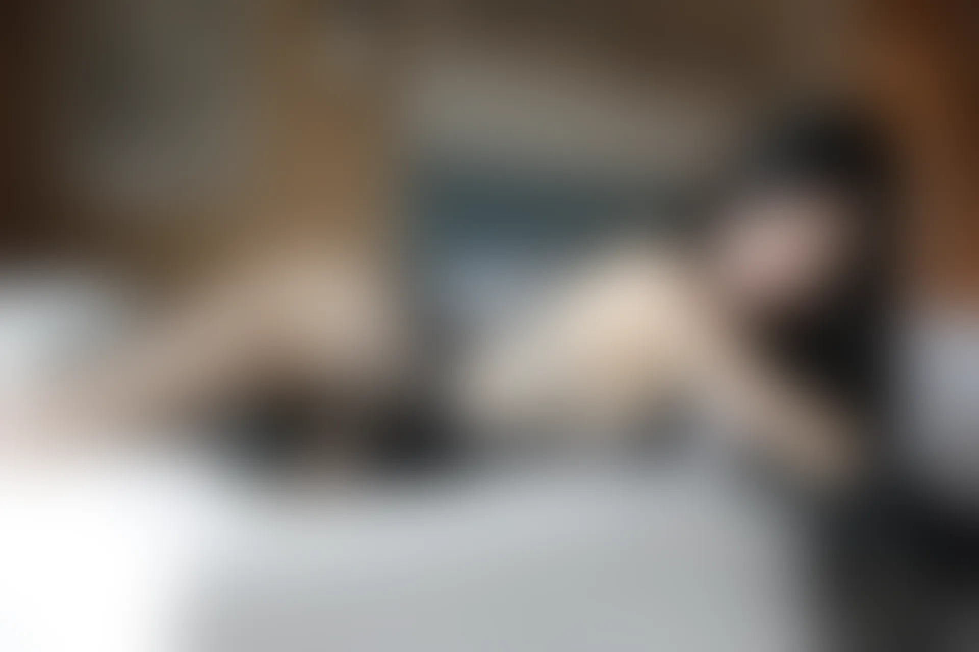 XiuRen秀人网 2021.10.27 No.4125 佘贝拉Bella[77+1P／659MB]