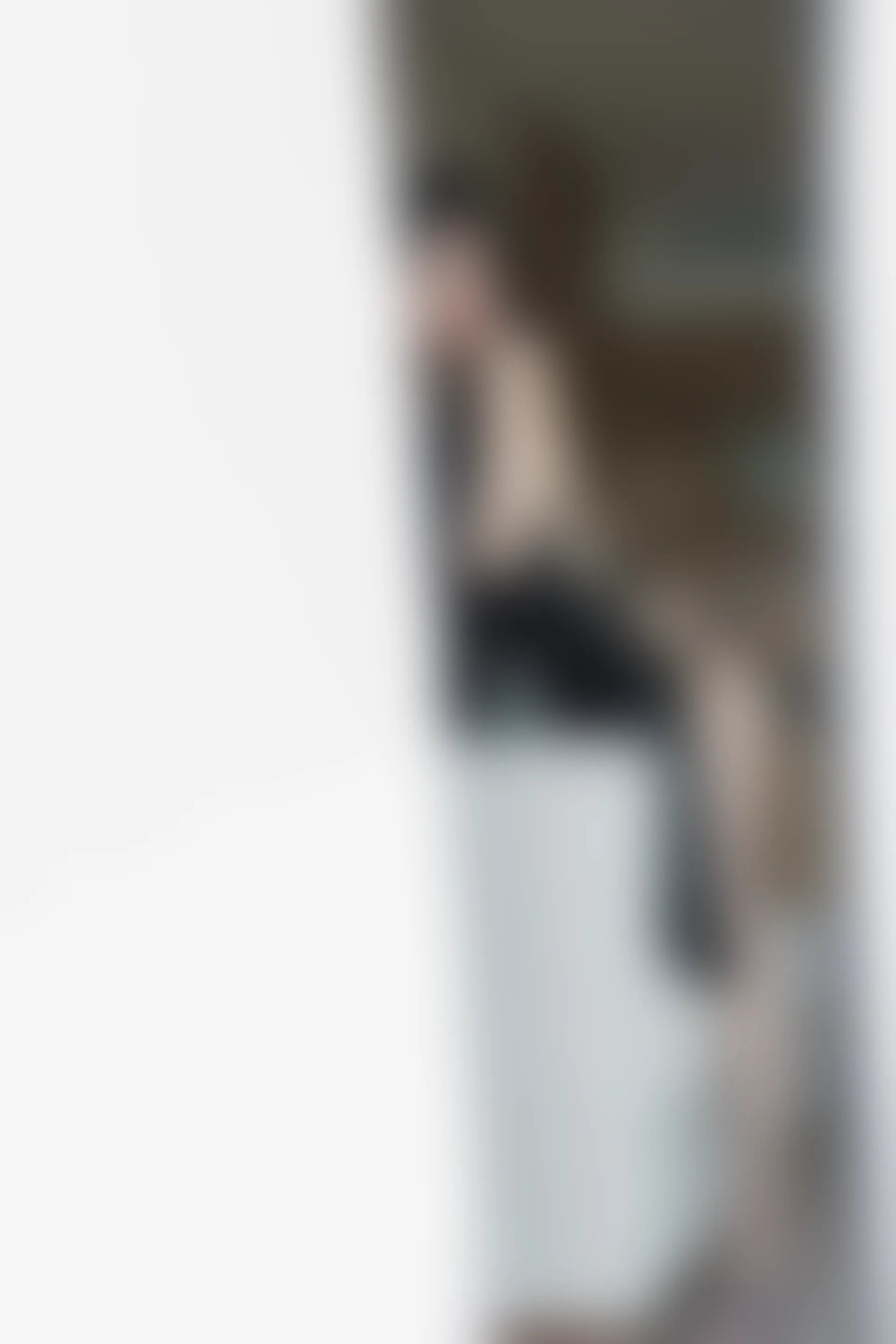 XiuRen秀人网 2021.10.27 No.4125 佘贝拉Bella[77+1P／659MB]